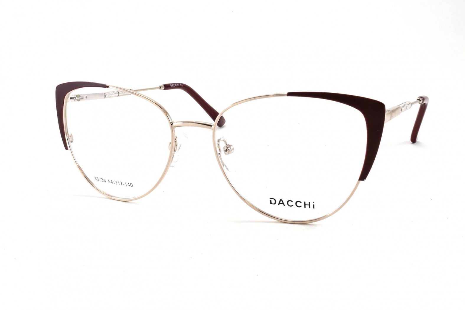 DACCHI 33733 C3