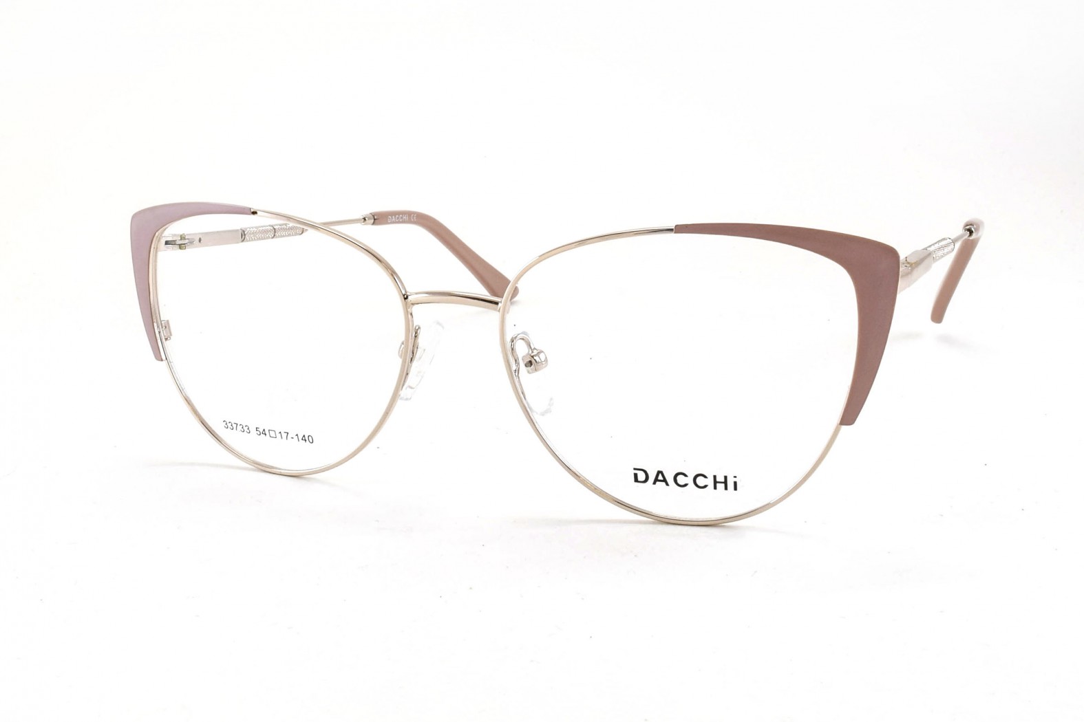 DACCHI 33733 C4