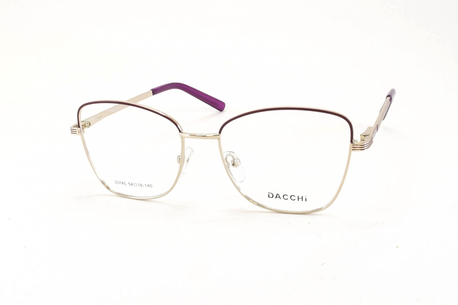 DACCHI 33745 C3