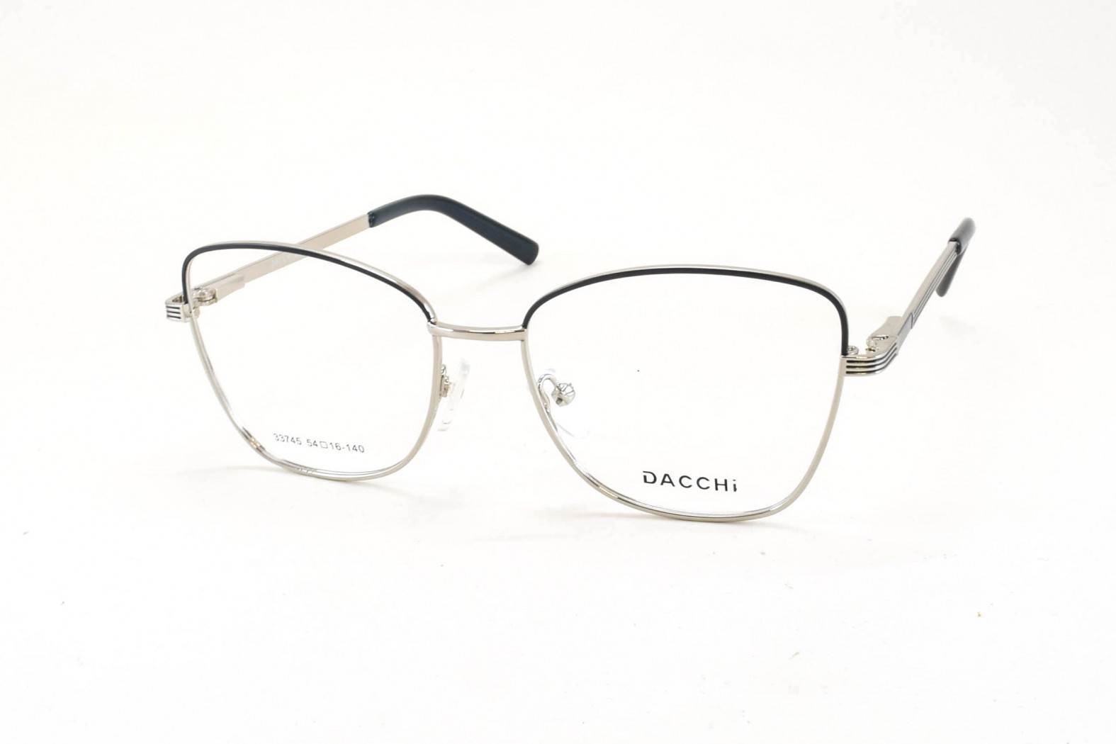 DACCHI 33745 C4