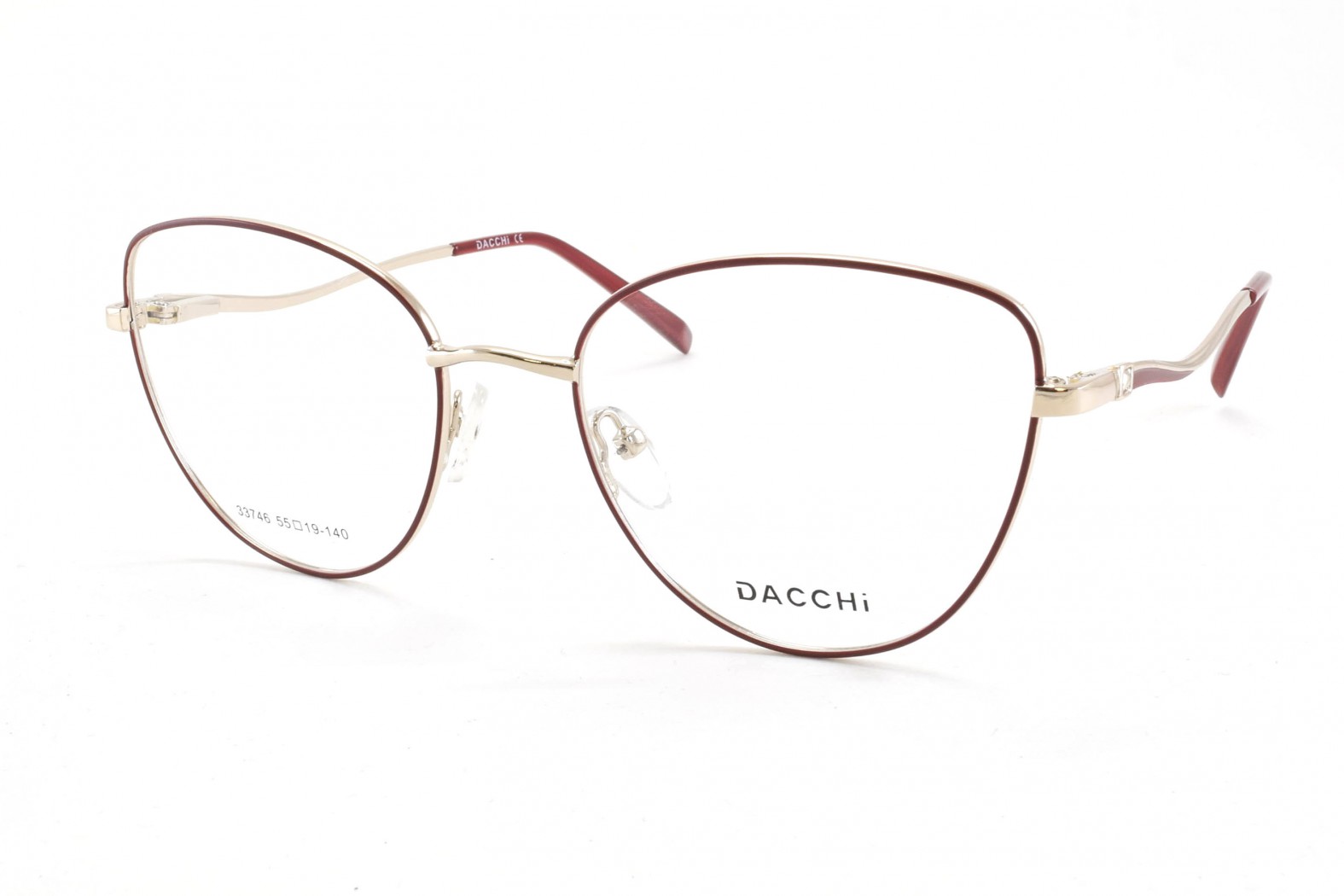 DACCHI 33746 C2
