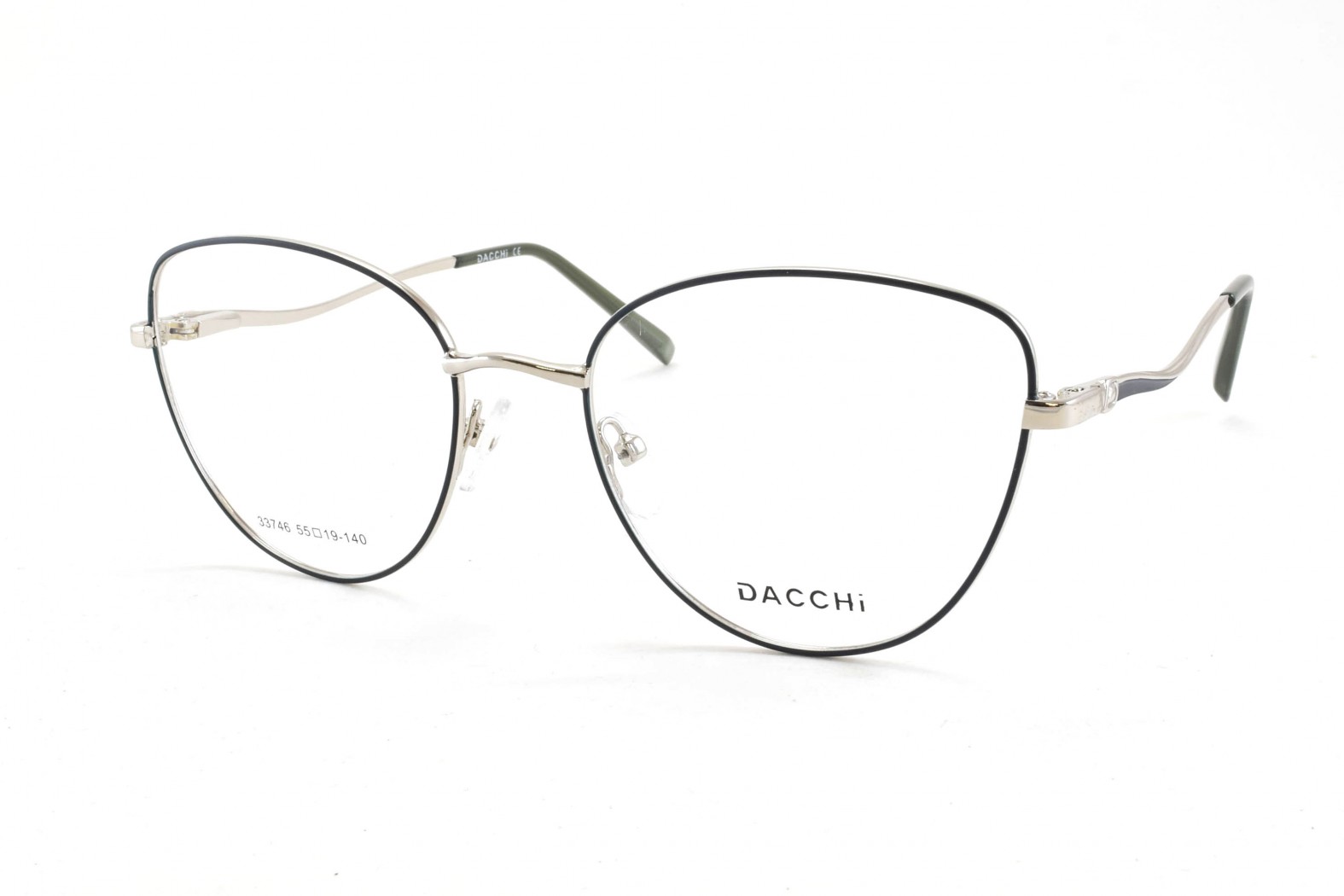 DACCHI 33746 C4