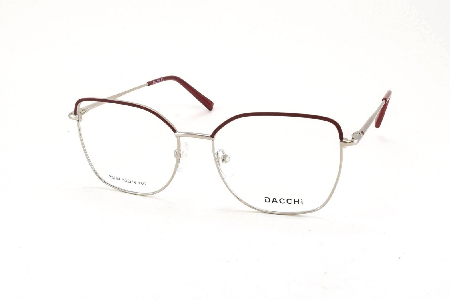 DACCHI 33754 C4