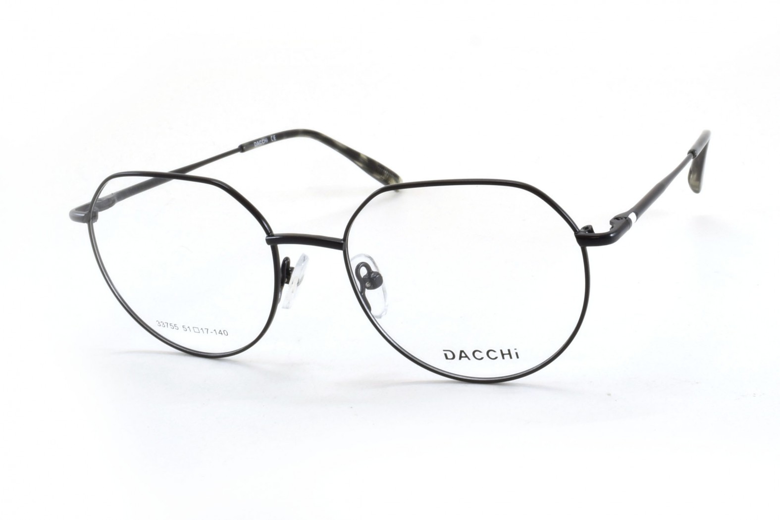 DACCHI 33755 C1-1