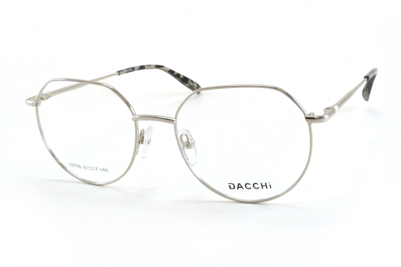 DACCHI 33755 C5