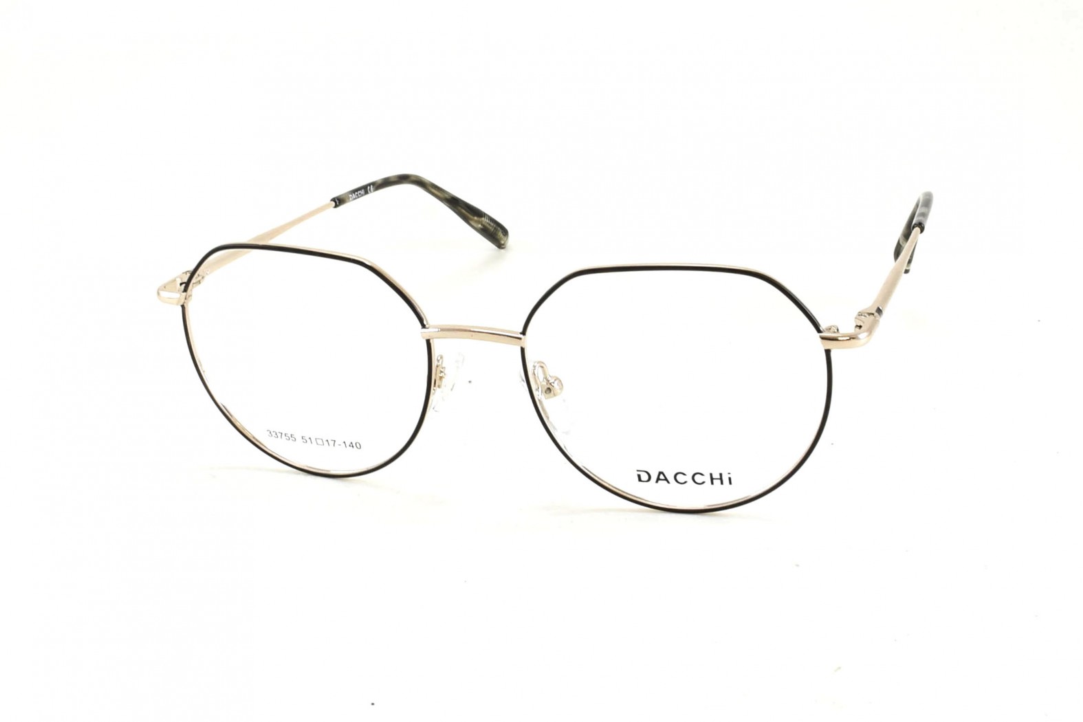 DACCHI 33755 С1