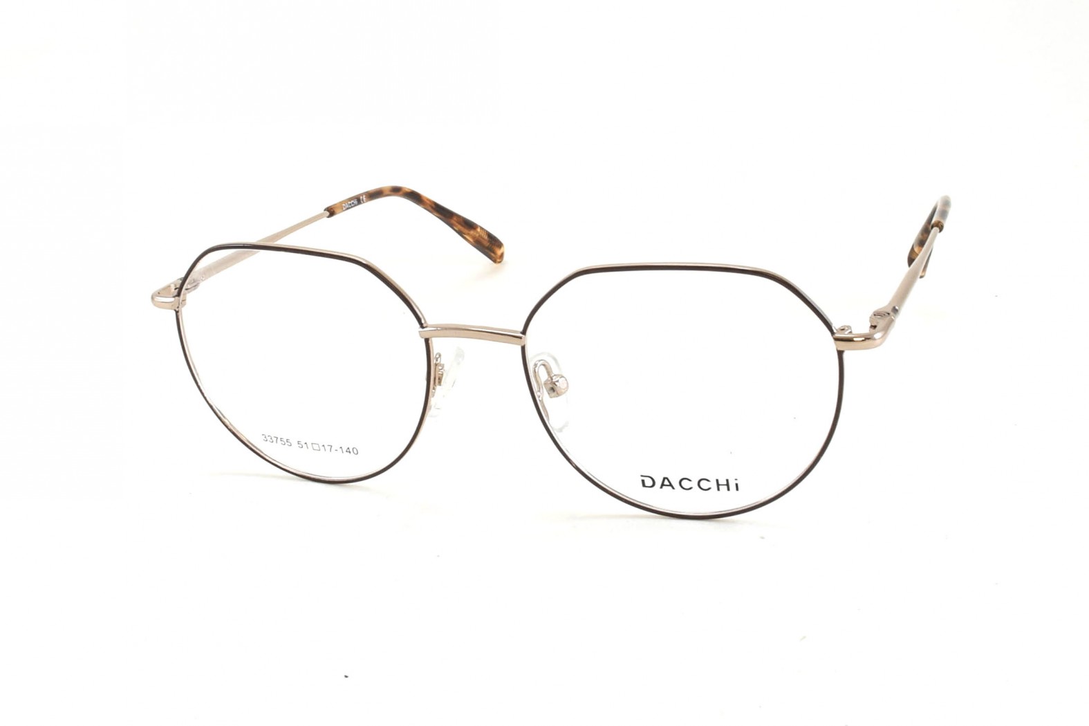 DACCHI 33755 С2