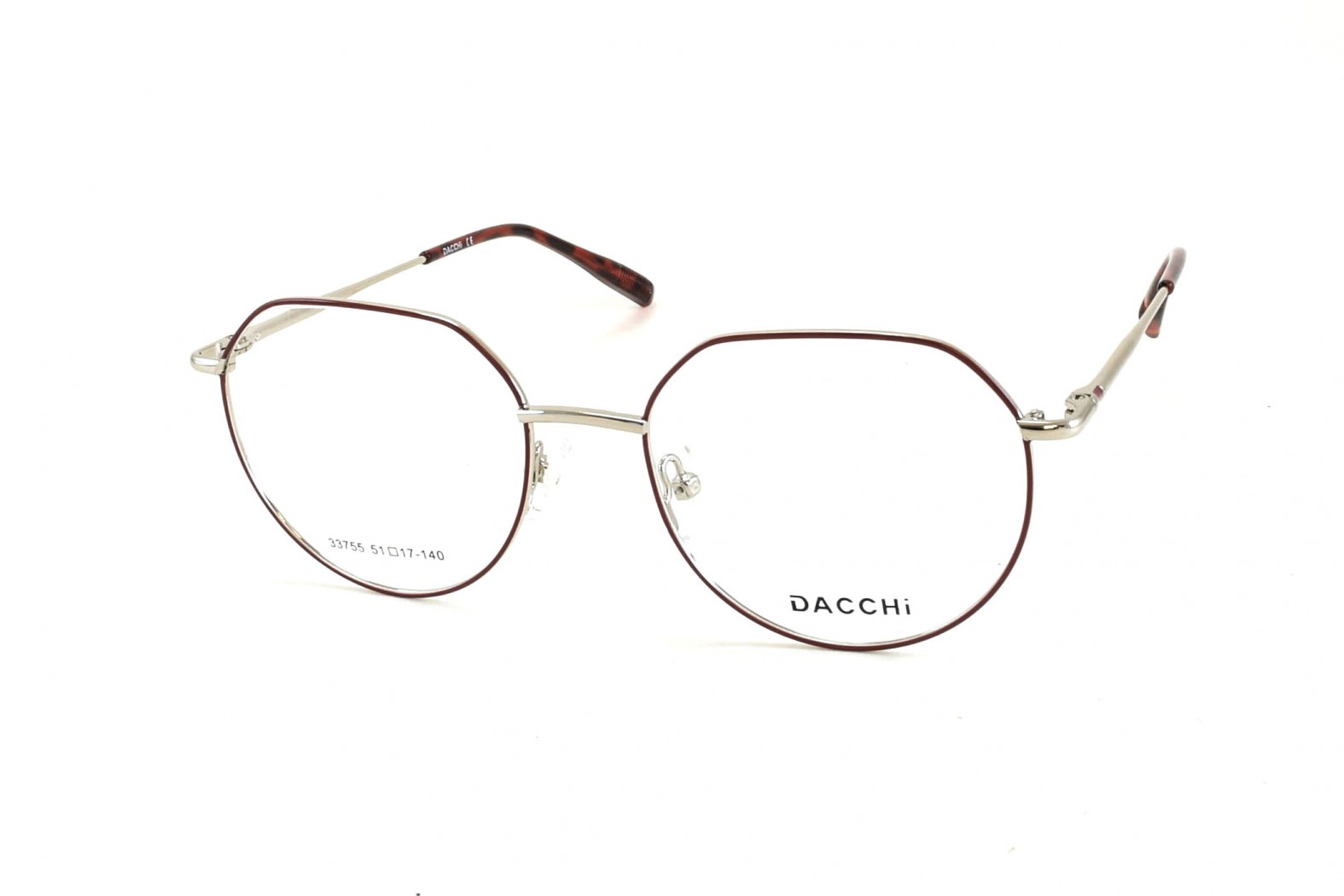 DACCHI 33755 С4