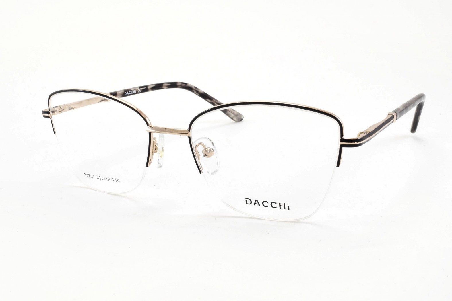 DACCHI 33757 C1