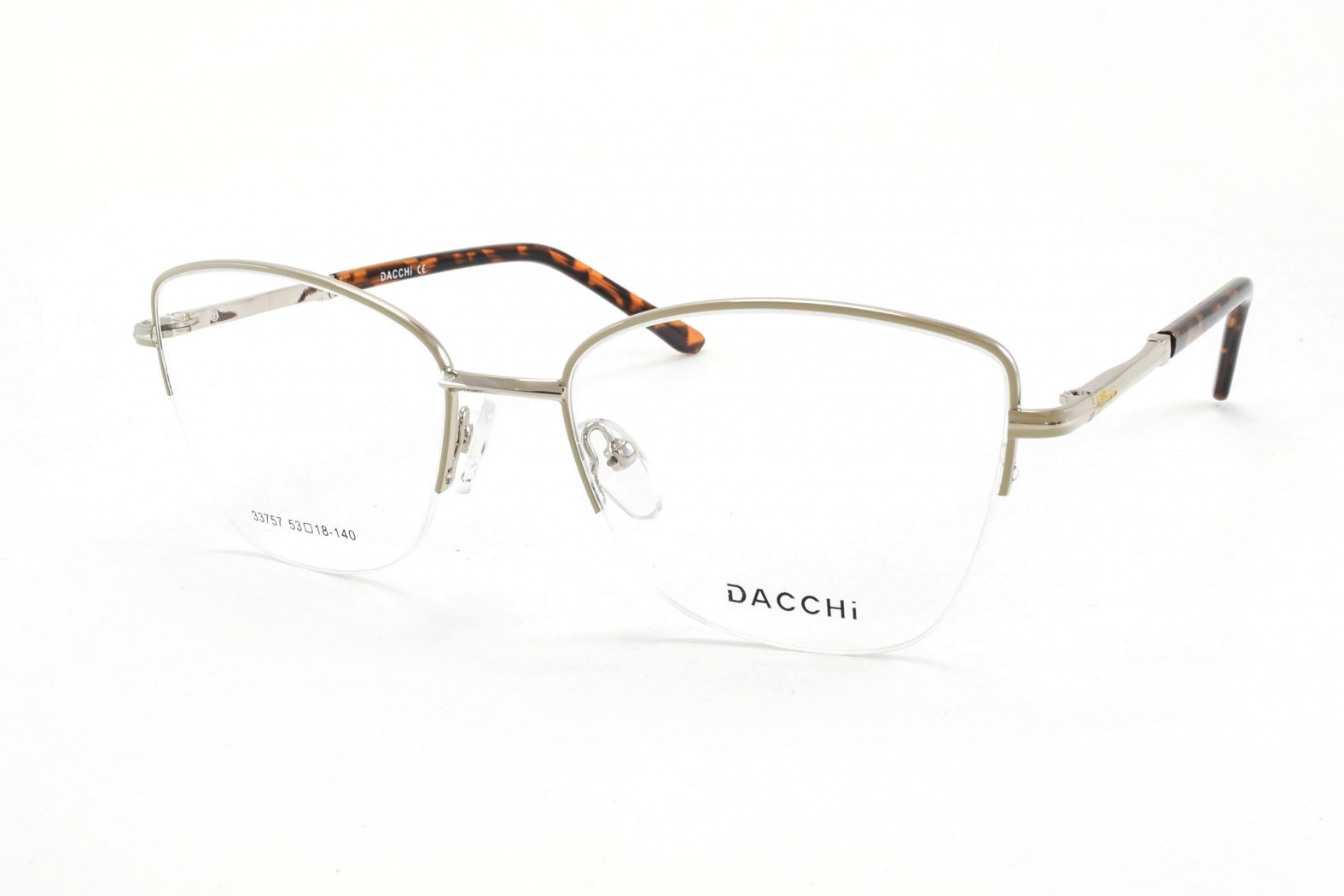 DACCHI 33757 C4