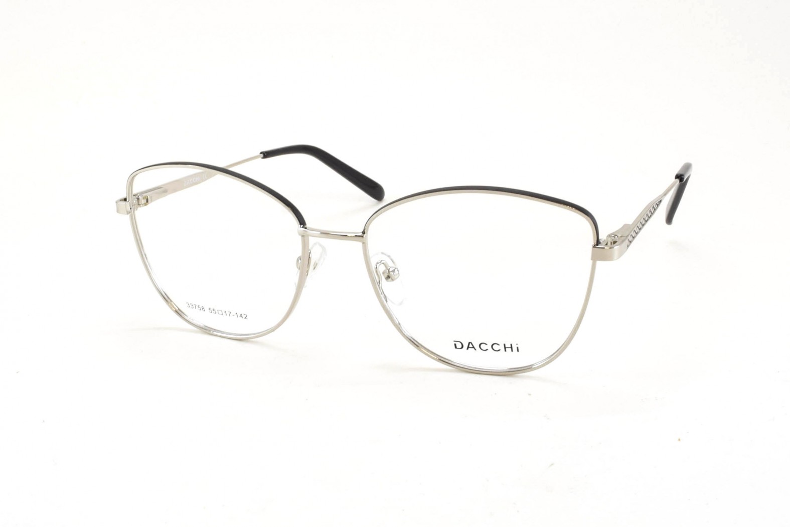 DACCHI 33758 C1