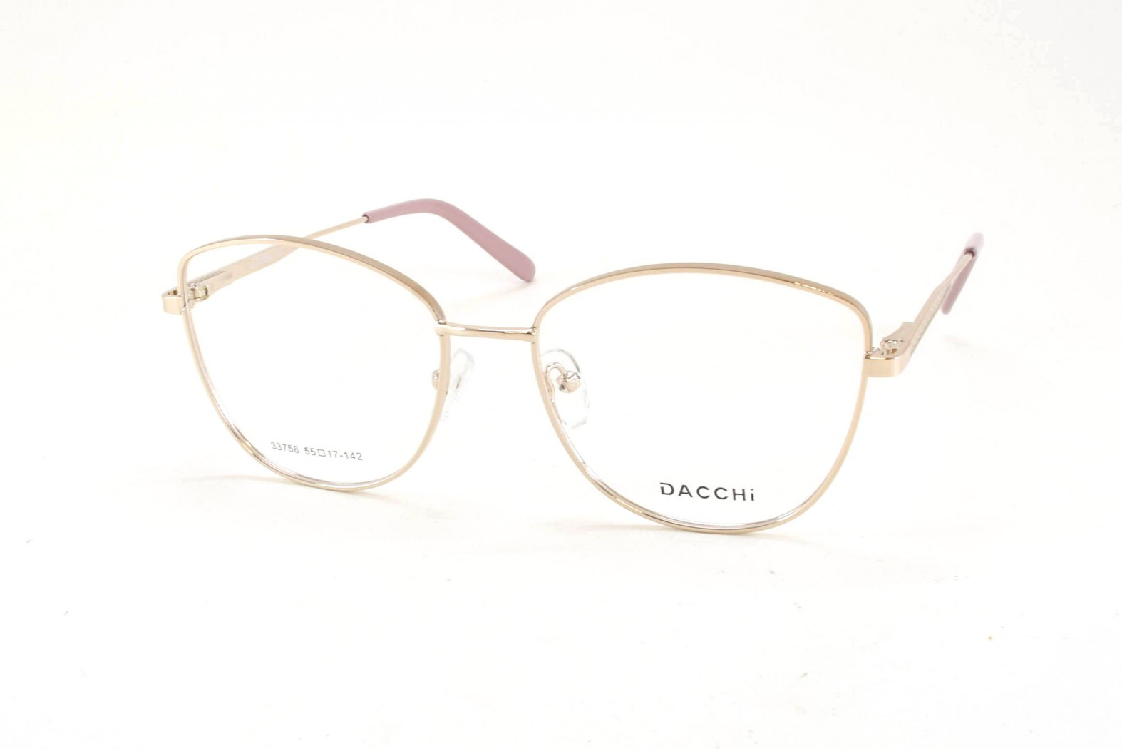DACCHI 33758 C3