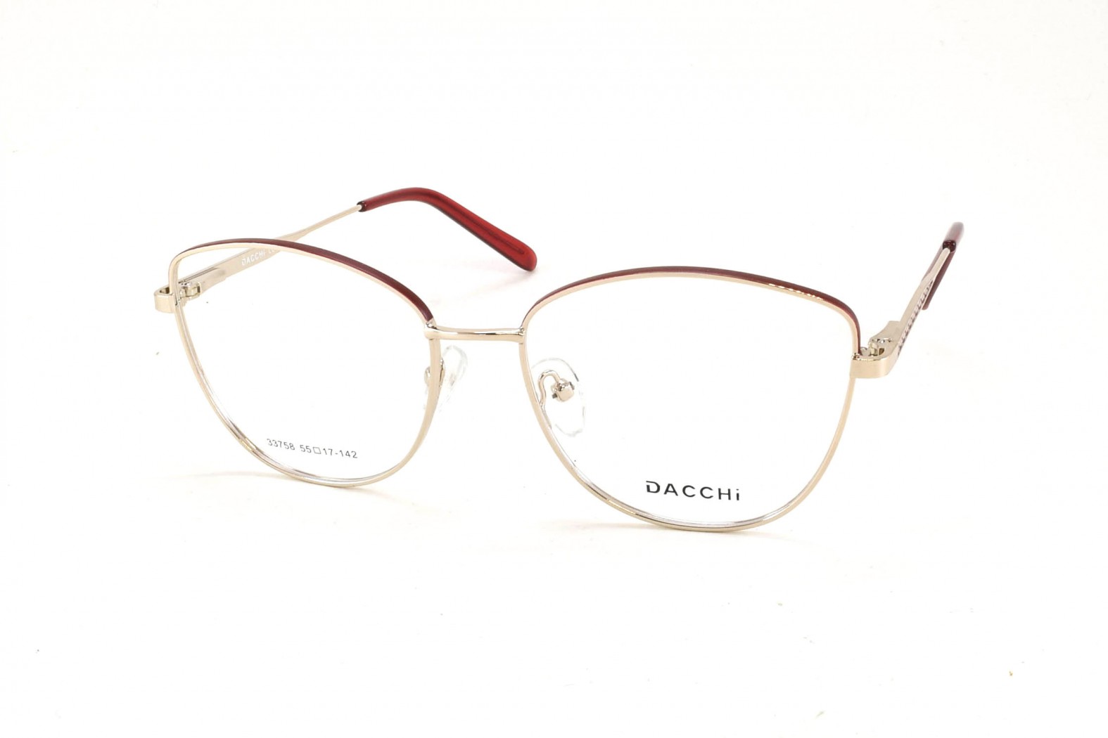 DACCHI 33758 C4