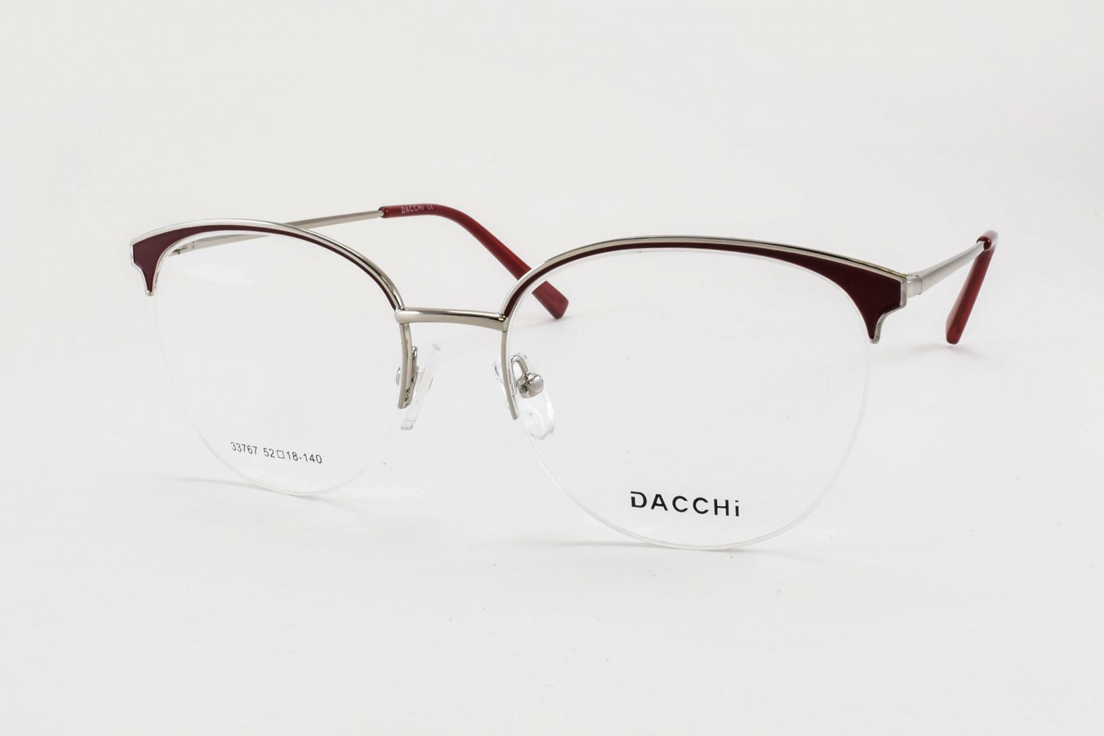 DACCHI 33767 C3