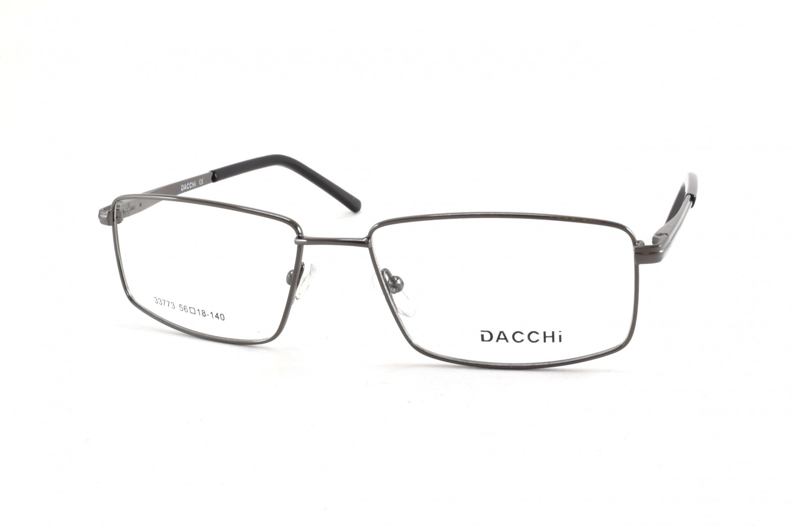 DACCHI 33773 C3