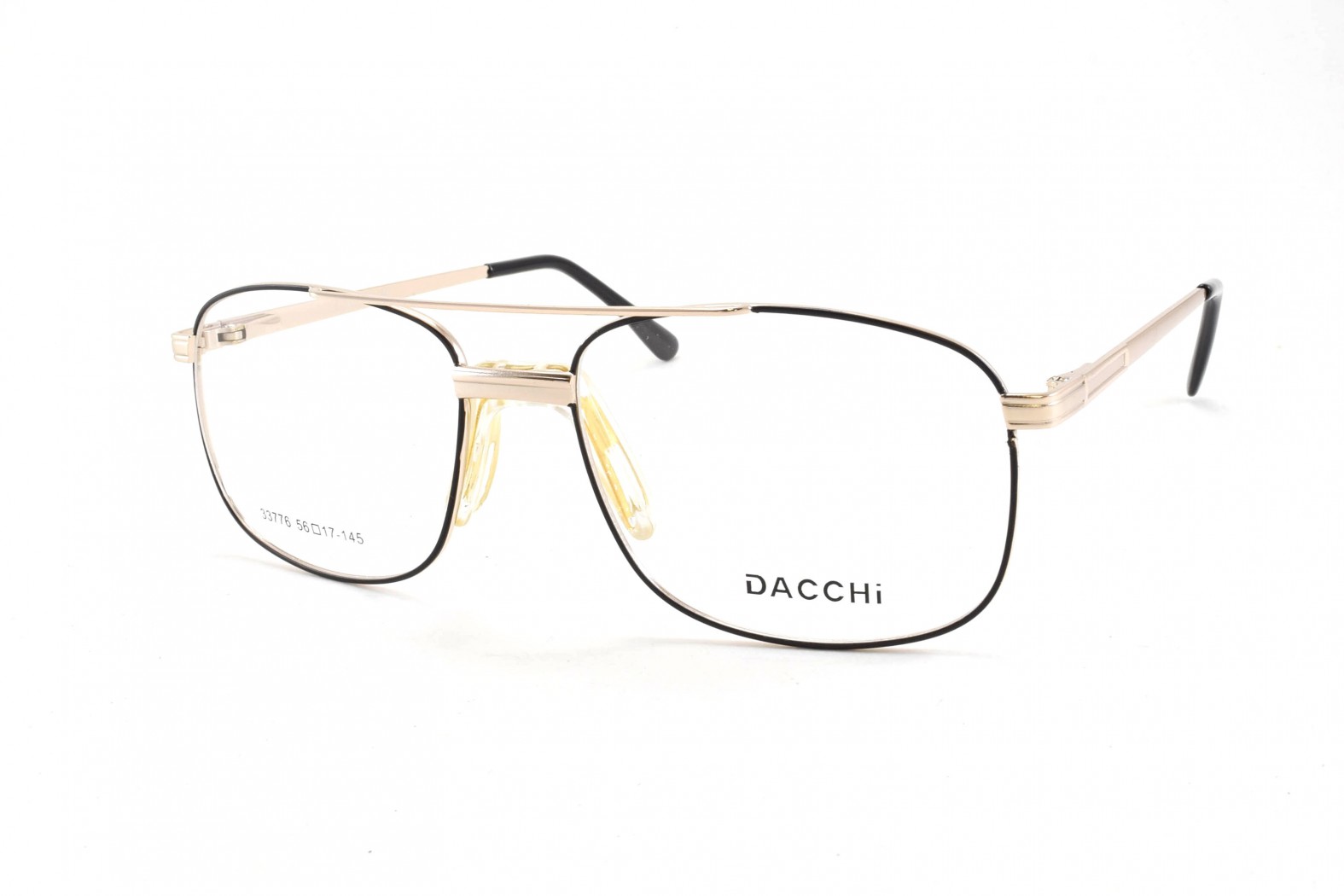 DACCHI 33776 C1