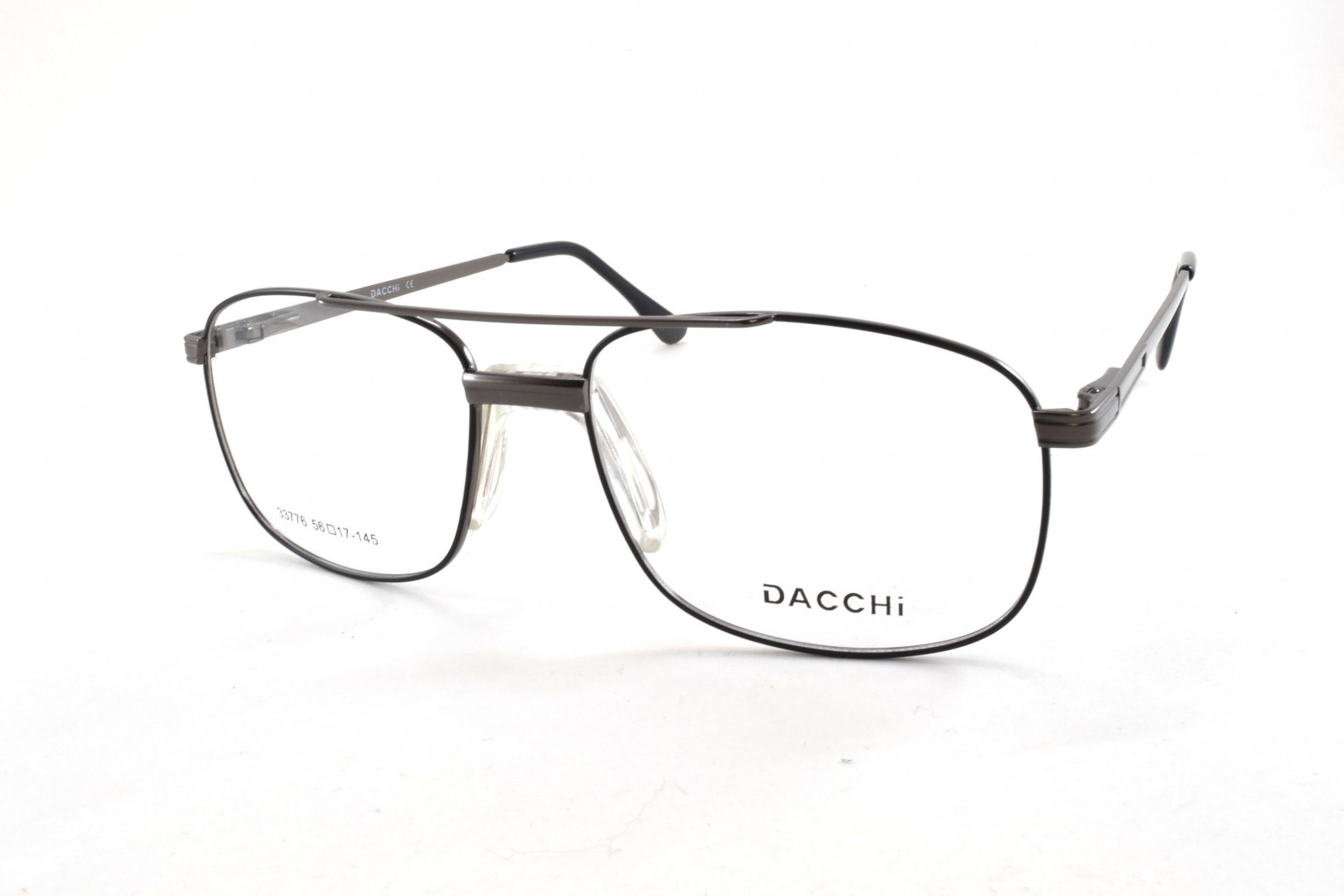 DACCHI 33776 C2