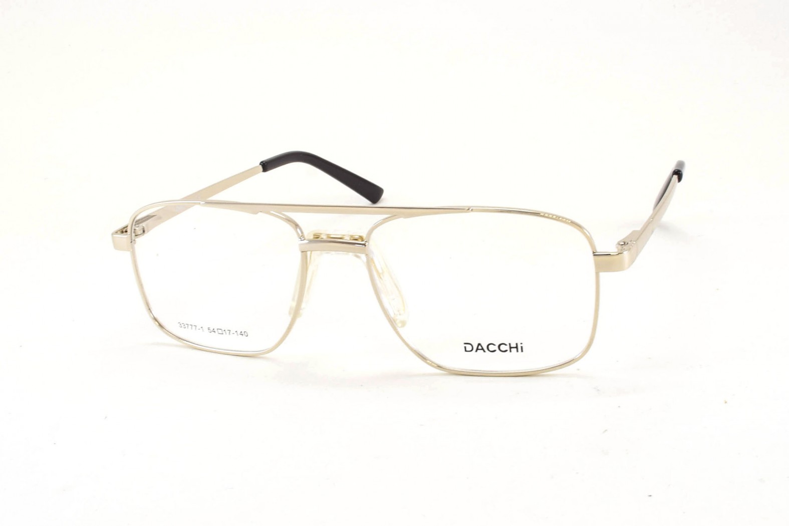 DACCHI 33777-1 C5