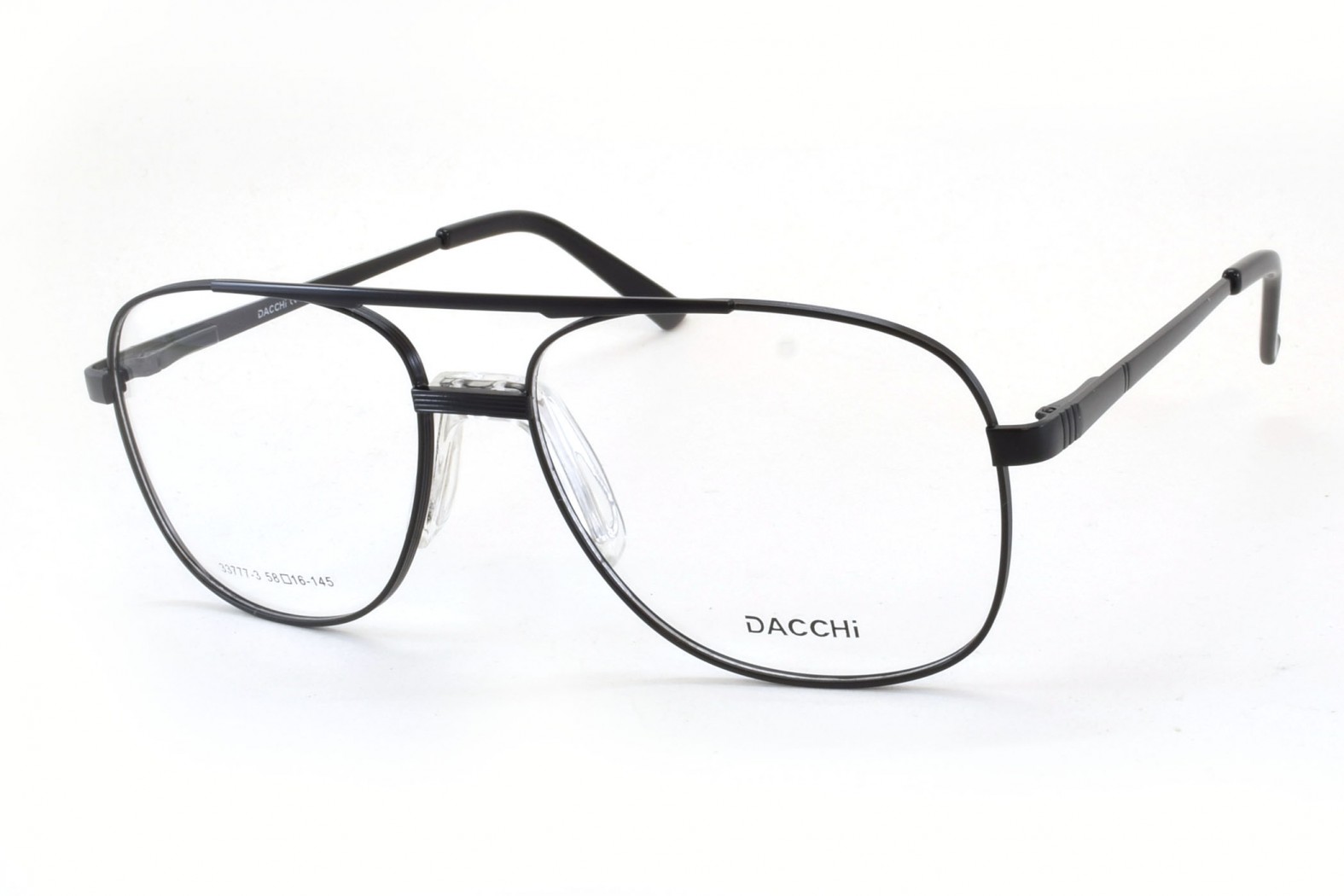 DACCHI 33777-3 C1