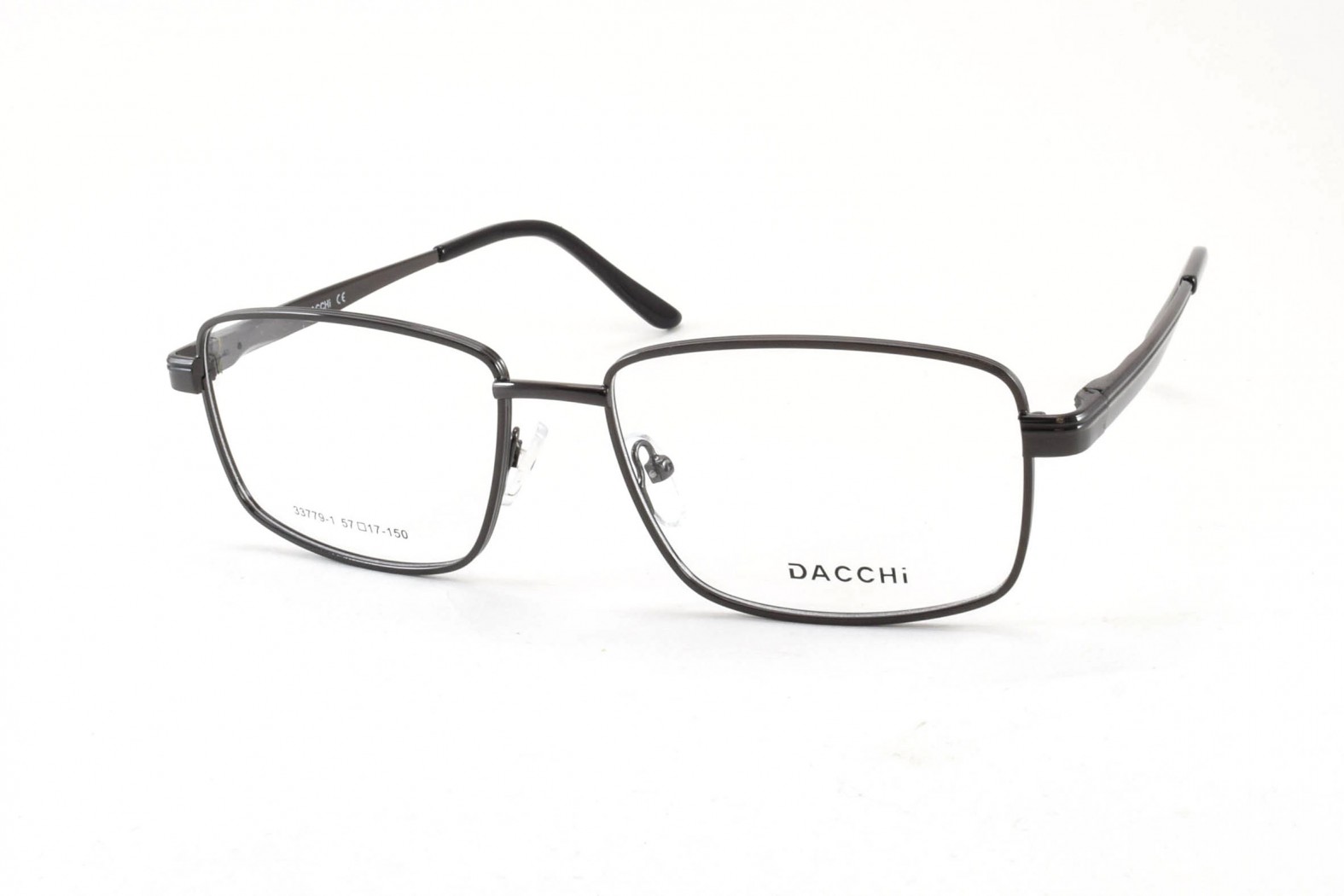 DACCHI 33779-1 C2