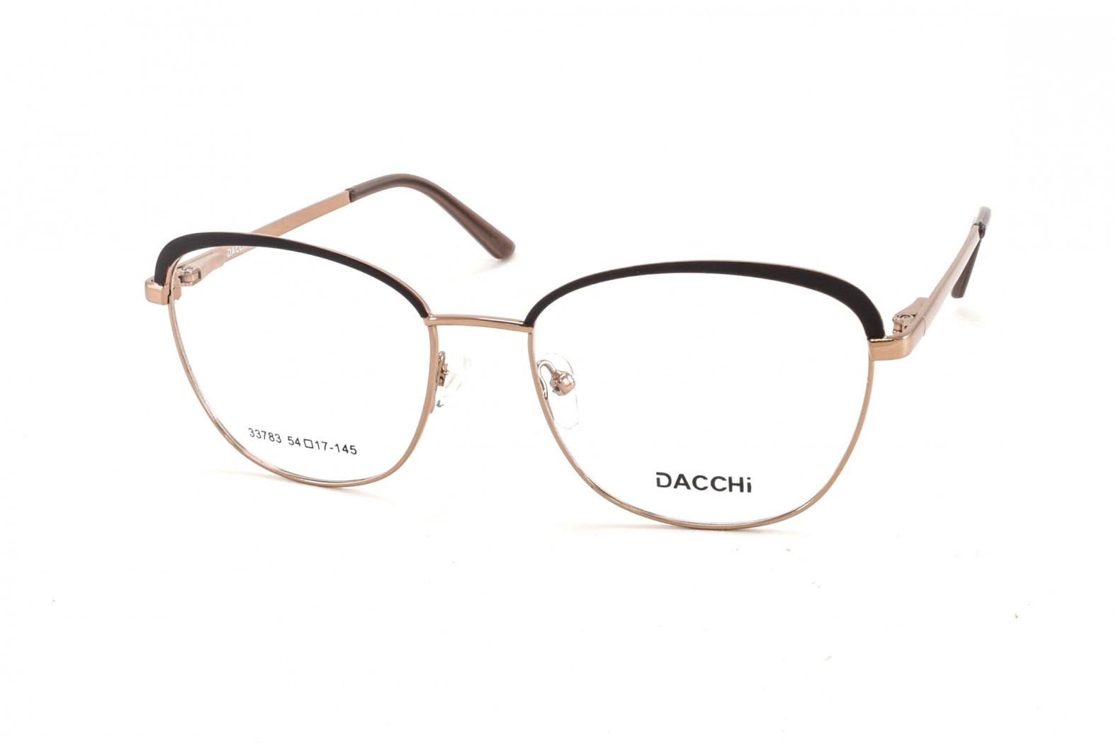 DACCHI 33783 C2