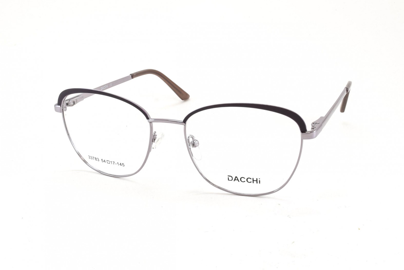 DACCHI 33783 C3