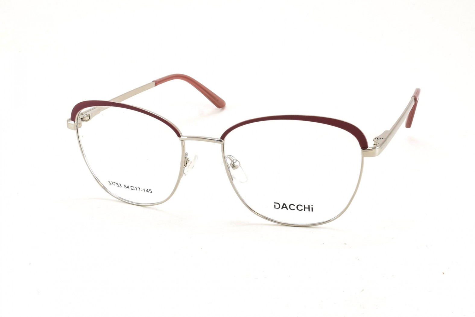 DACCHI 33783 C4