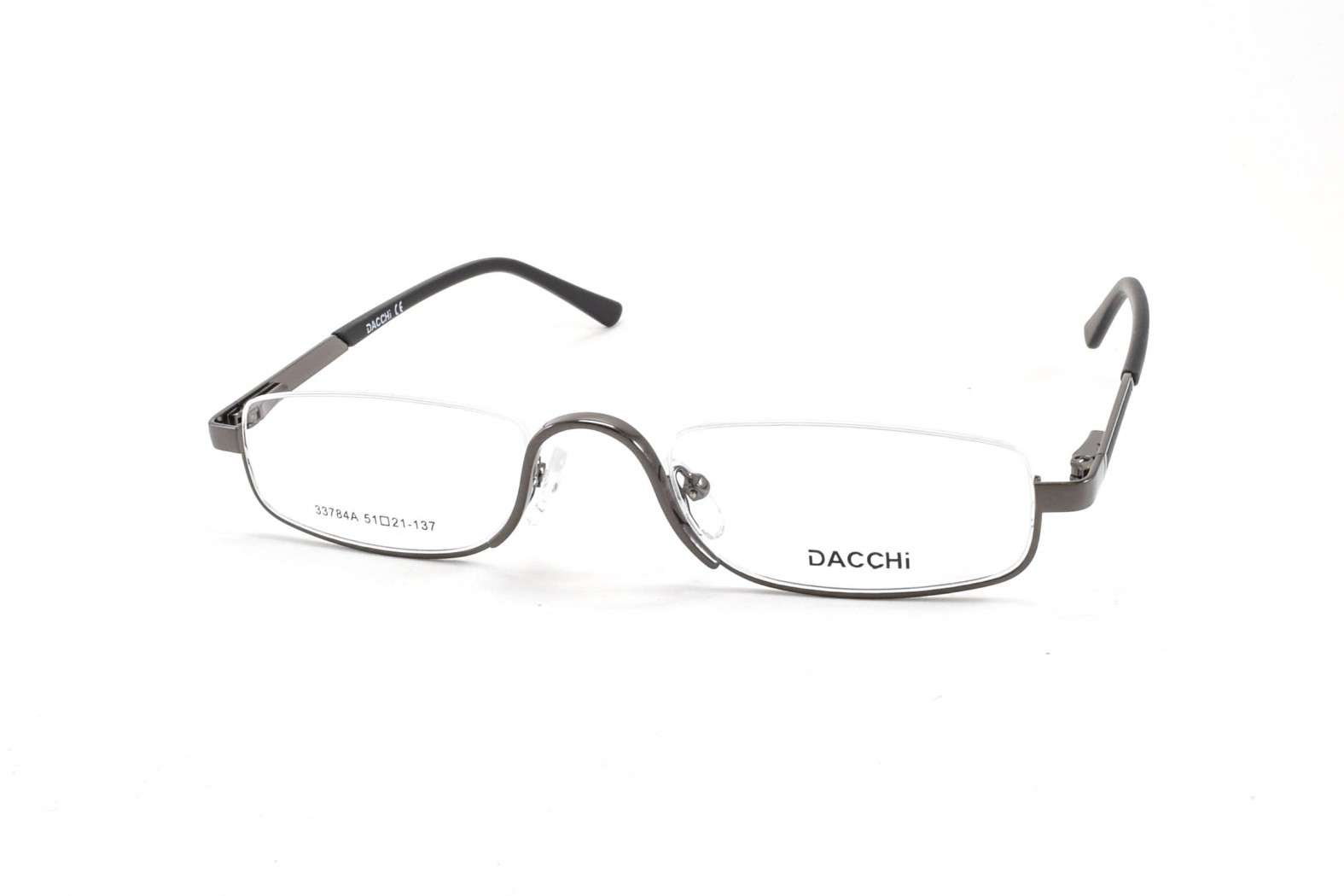 DACCHI 33784A C2