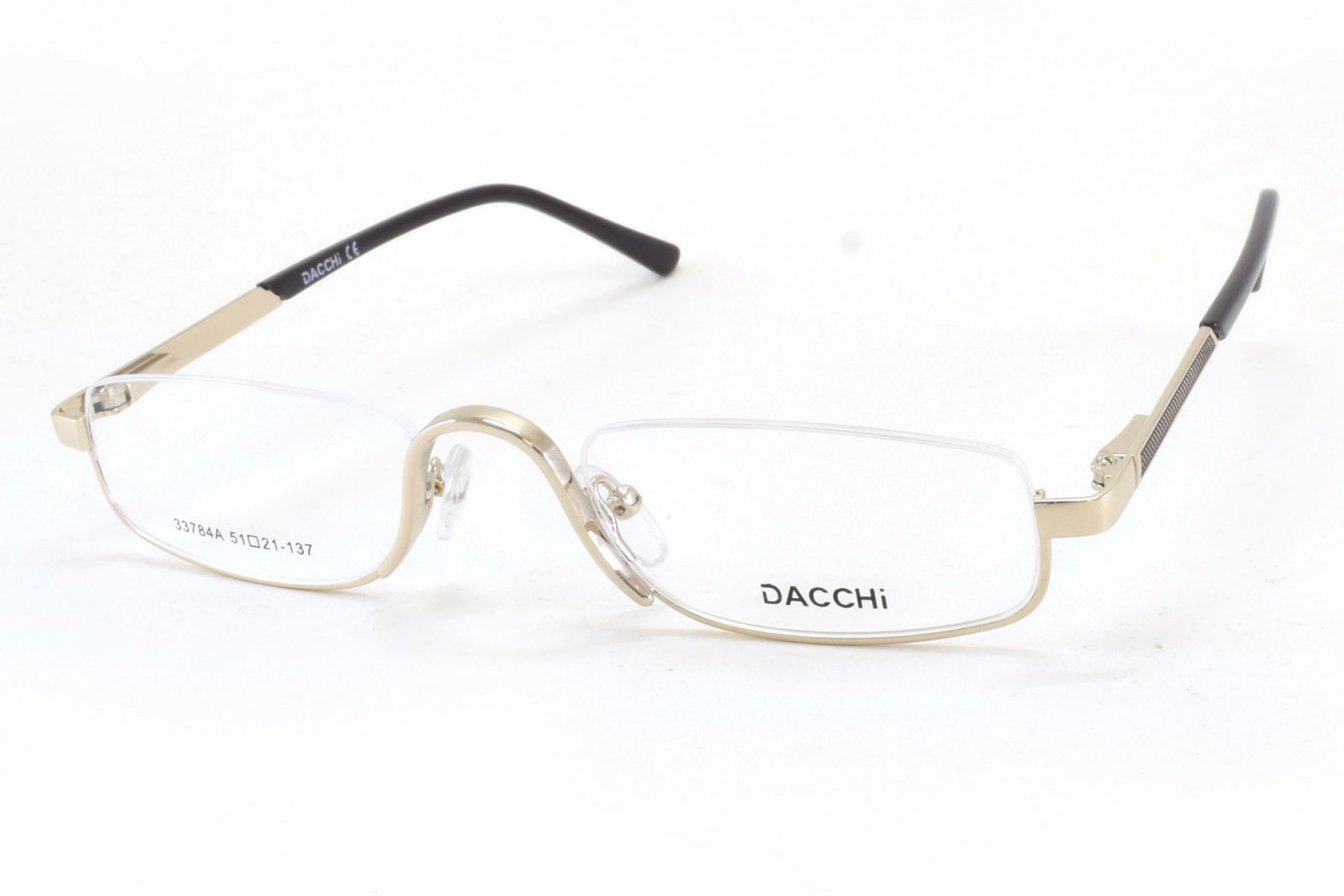 DACCHI 33784A C3