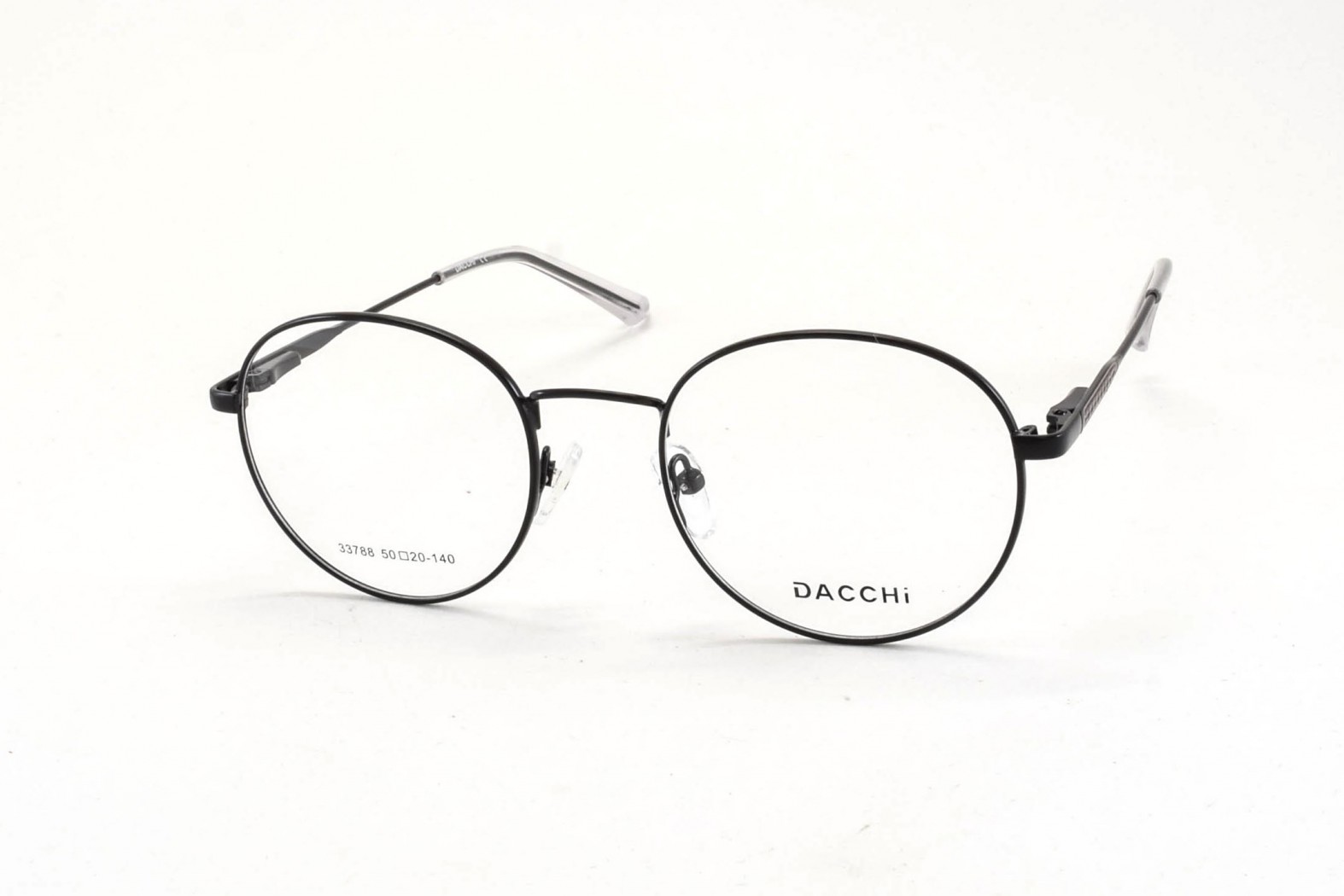 DACCHI 33788 C1