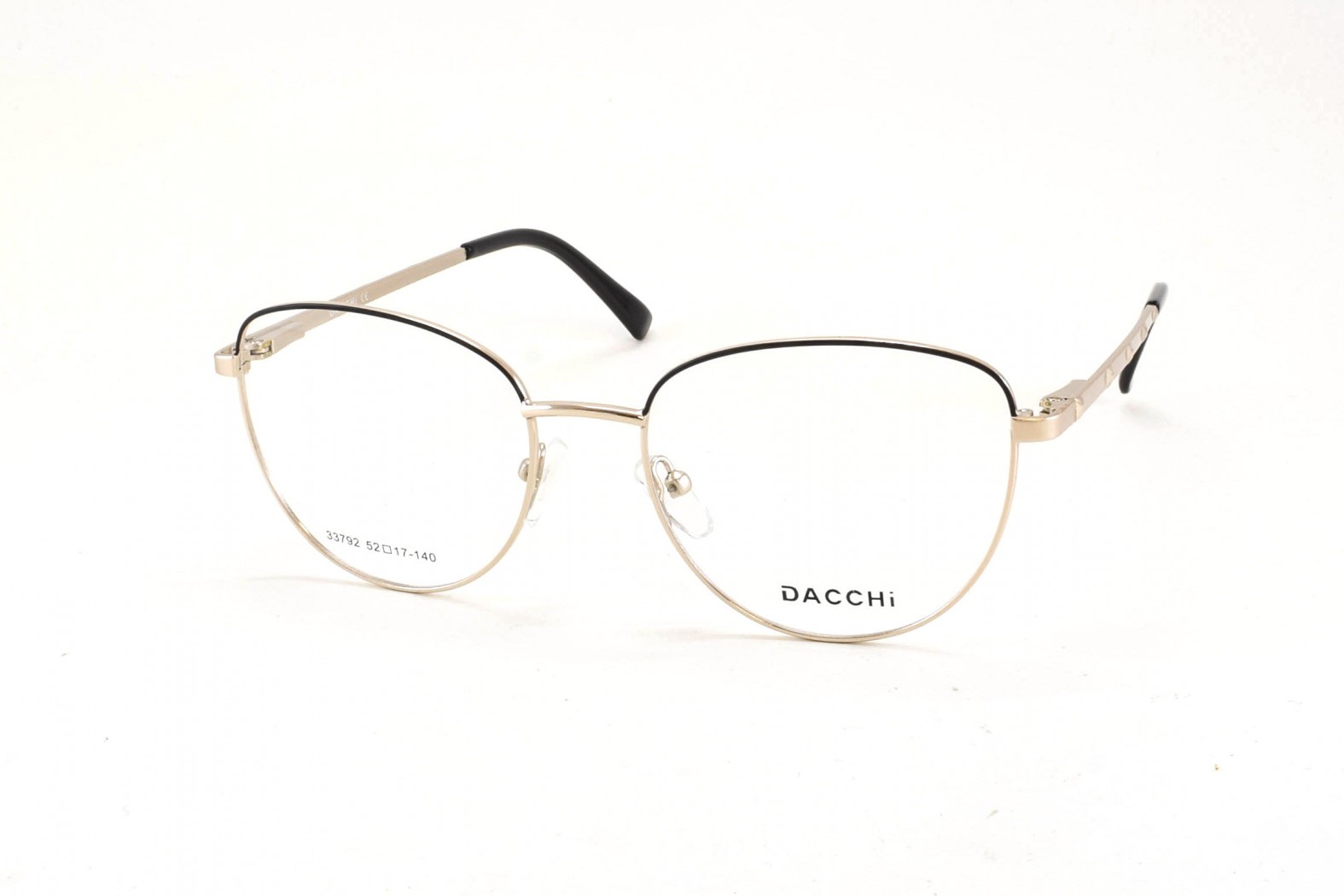 DACCHI 33792 C1