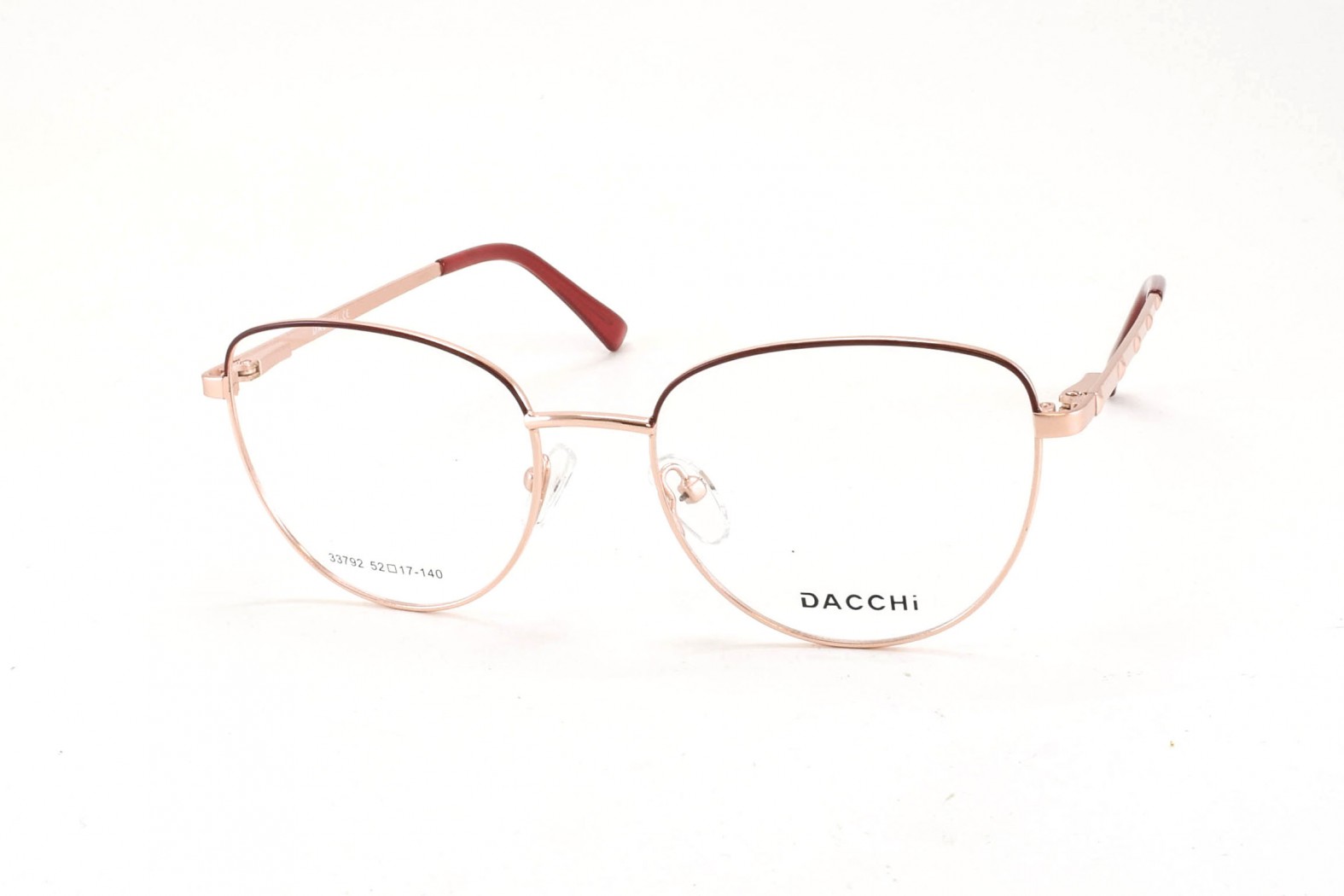 DACCHI 33792 C3