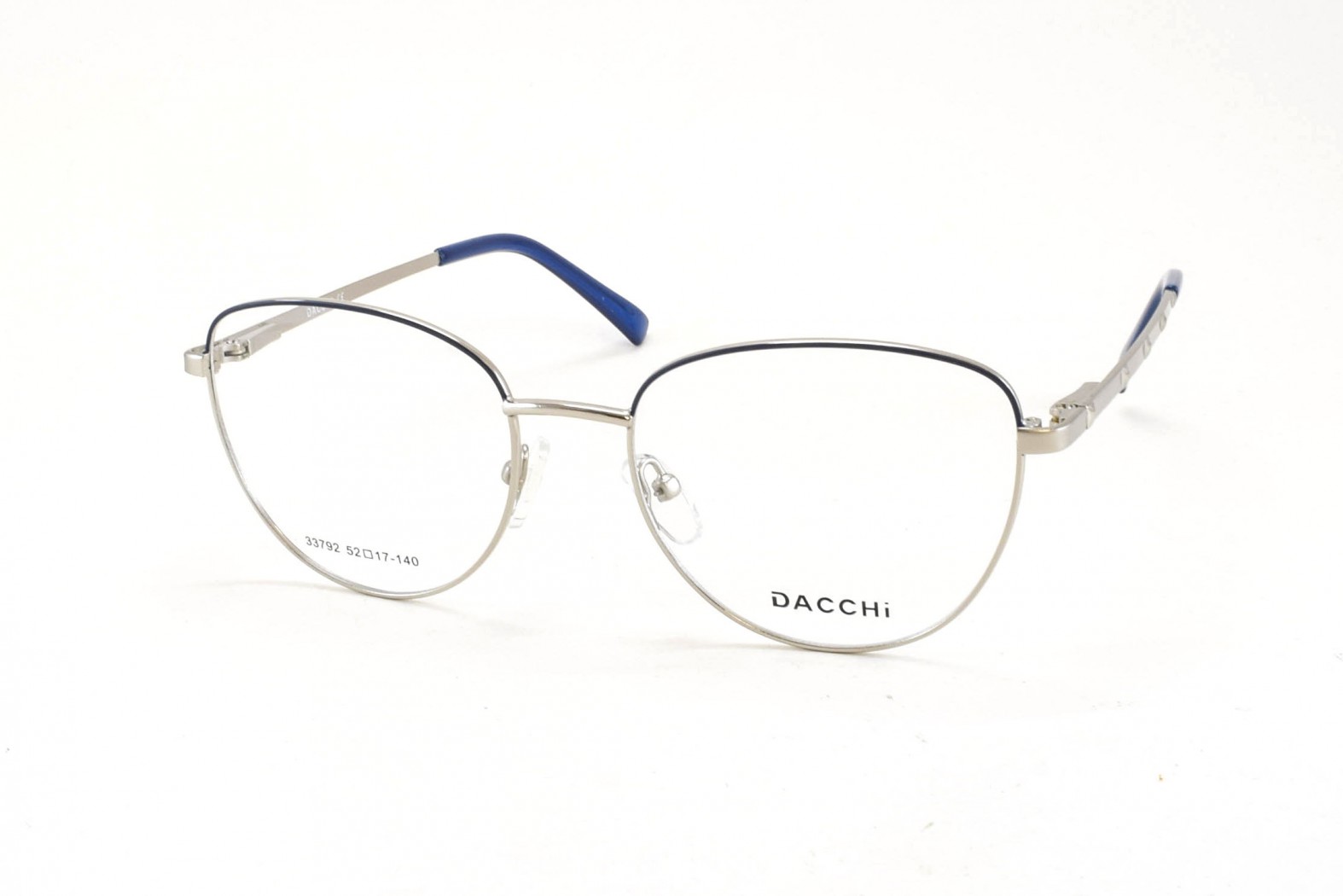 DACCHI 33792 C4