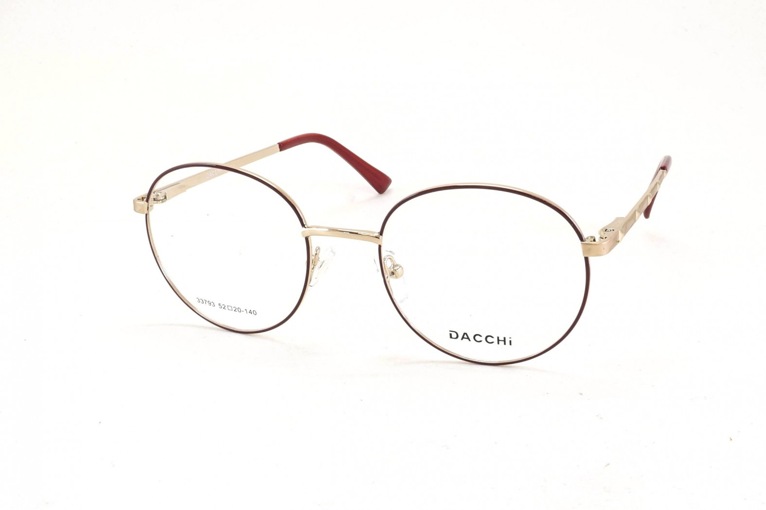 DACCHI 33793 C3