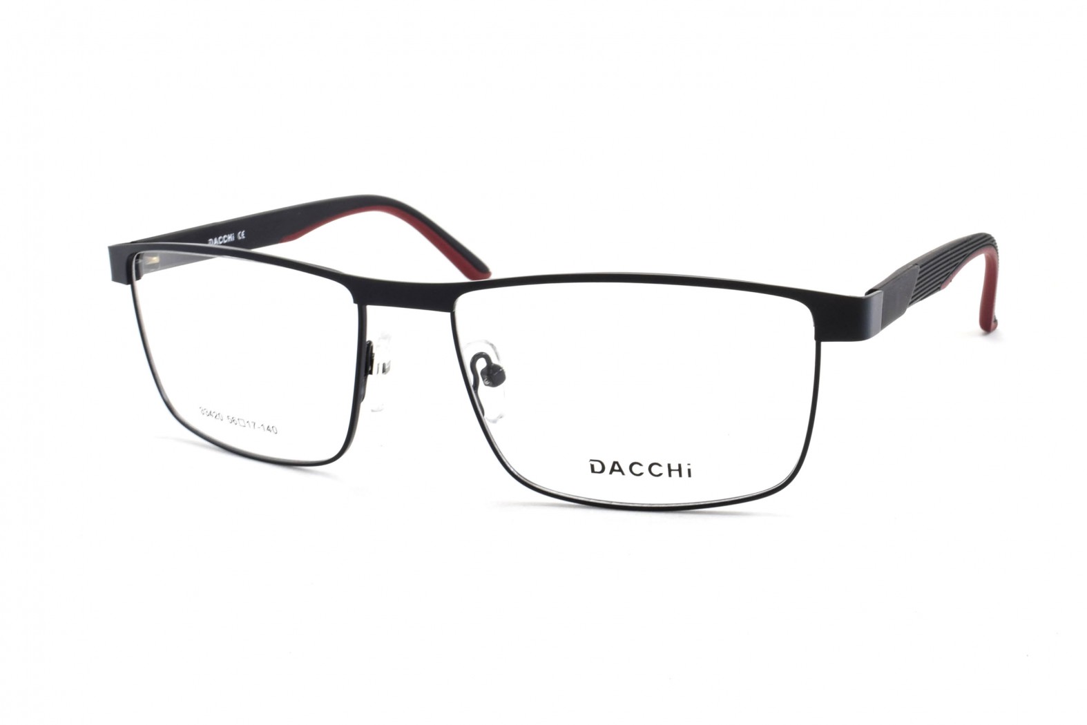 DACCHI 33795 C1
