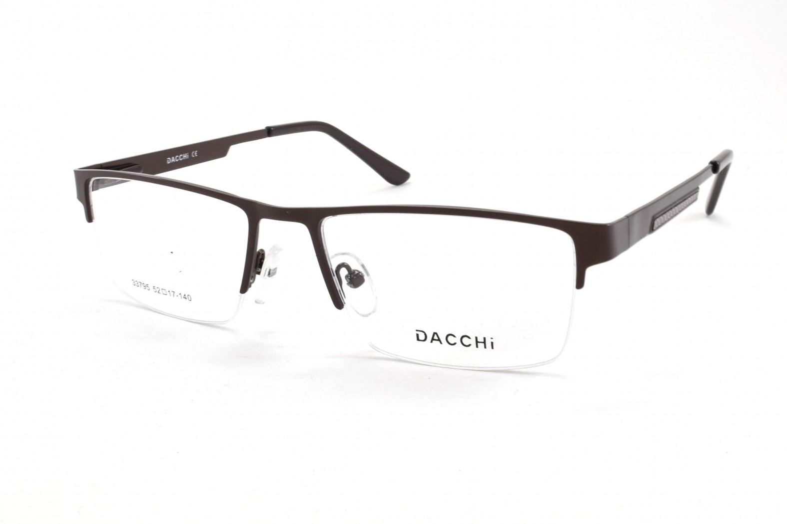 DACCHI 33795 C2