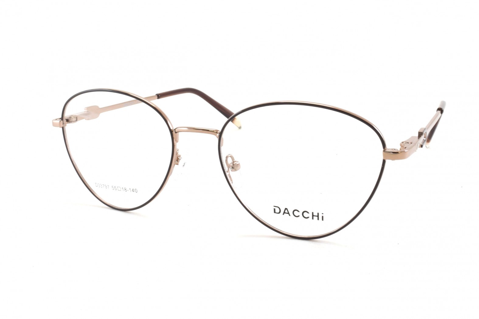 DACCHI 33797 C2