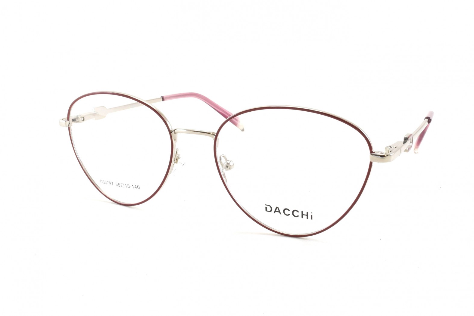 DACCHI 33797 C4