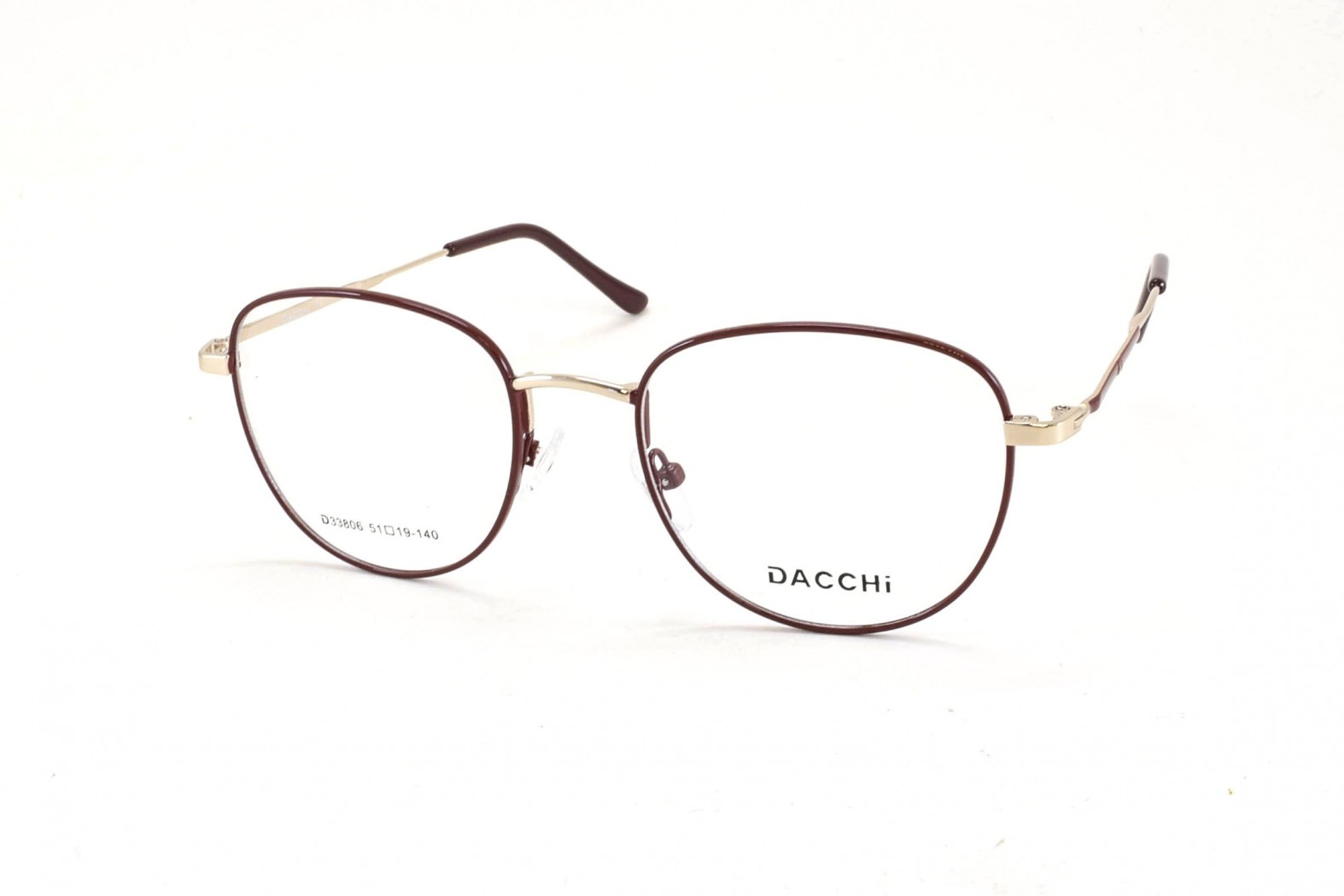 DACCHI 33806 C4