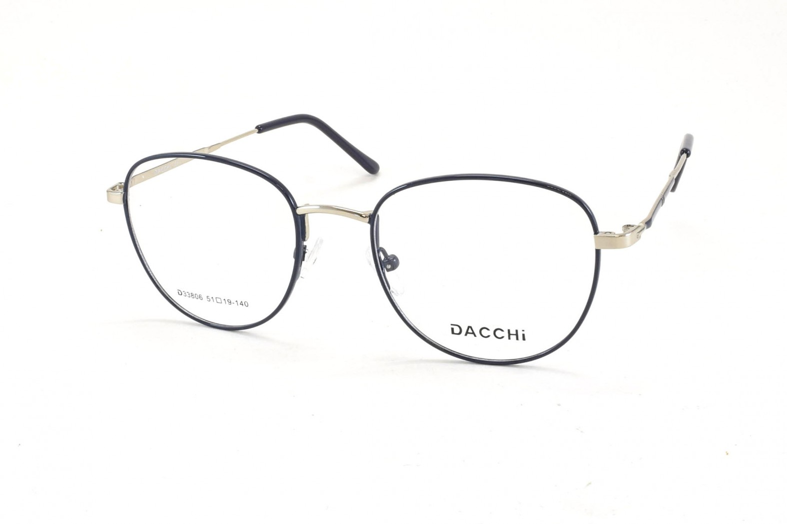 DACCHI 33806 C5