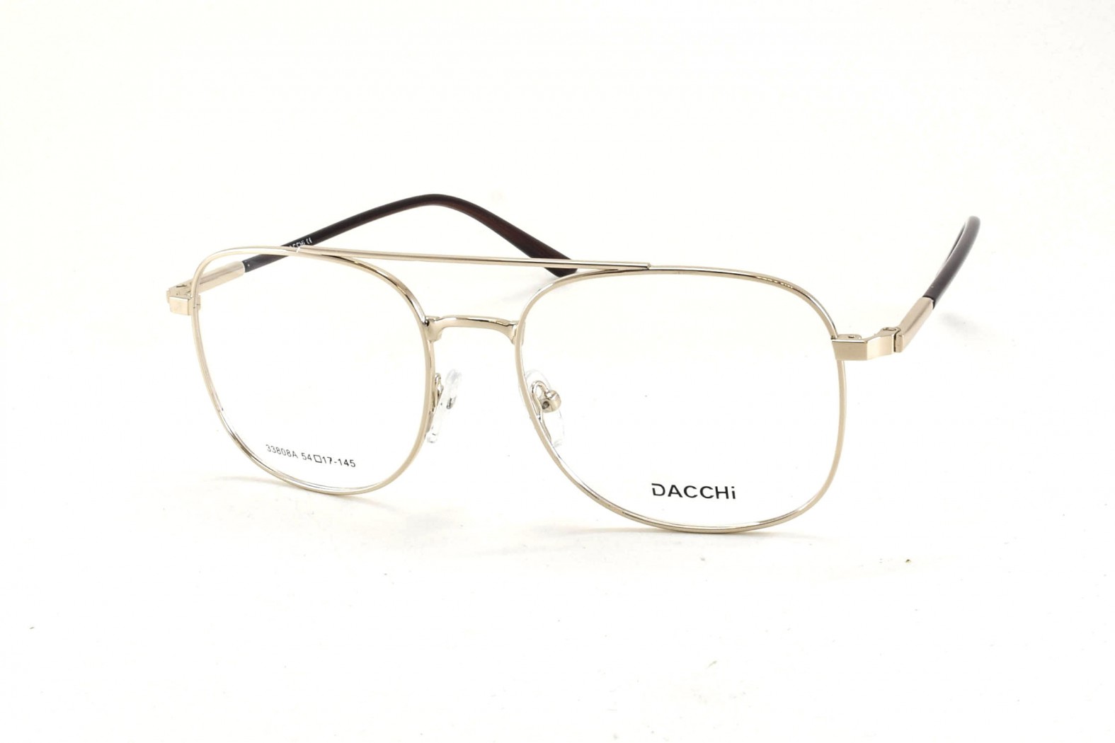DACCHI 33808A C2
