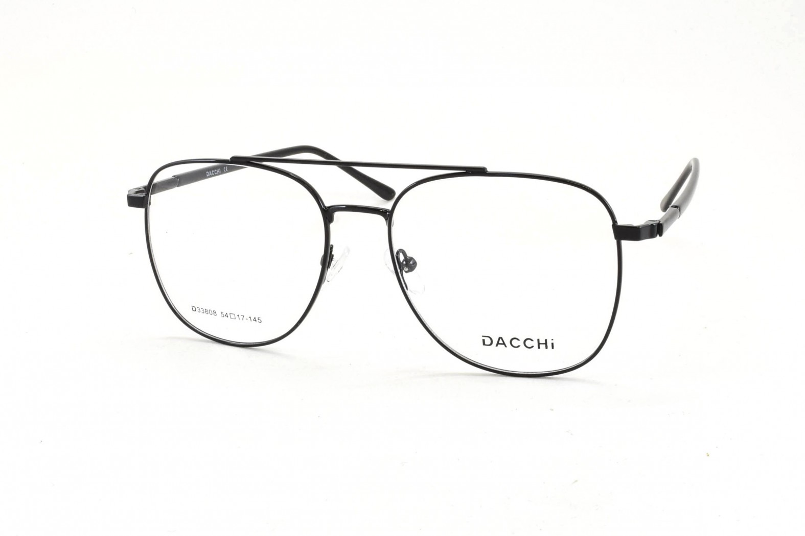 DACCHI 33808 C1