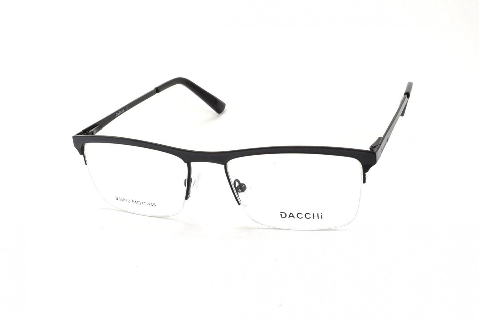DACCHI 33812 C2