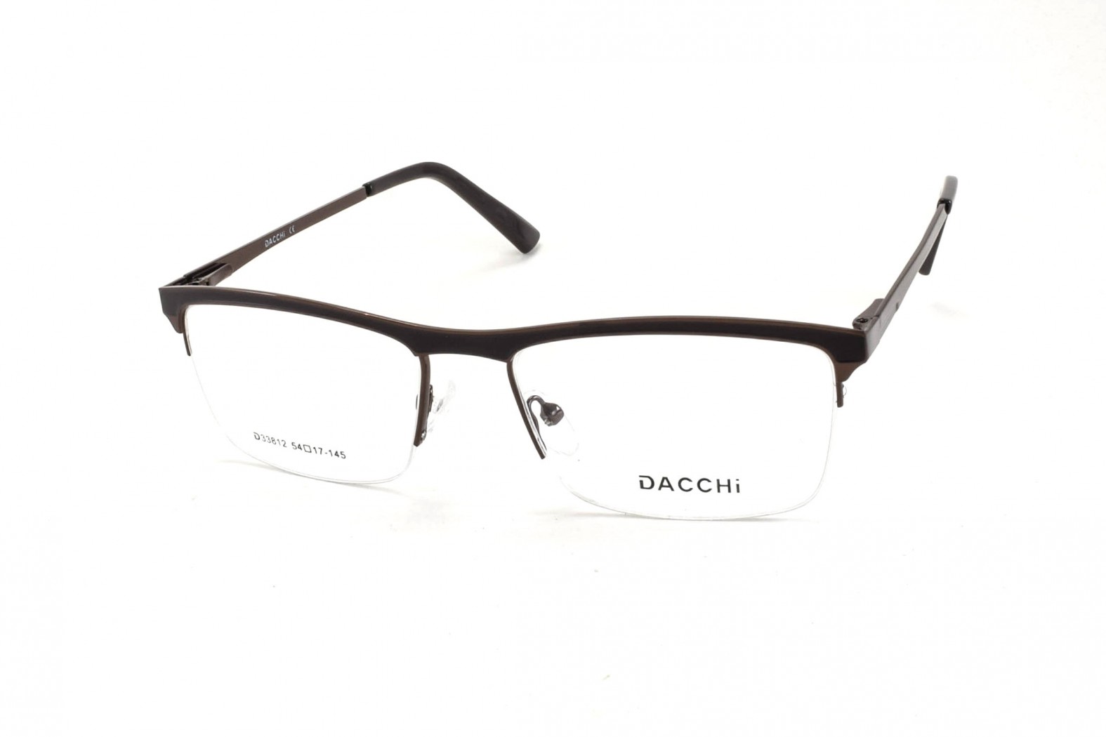 DACCHI 33812 C3