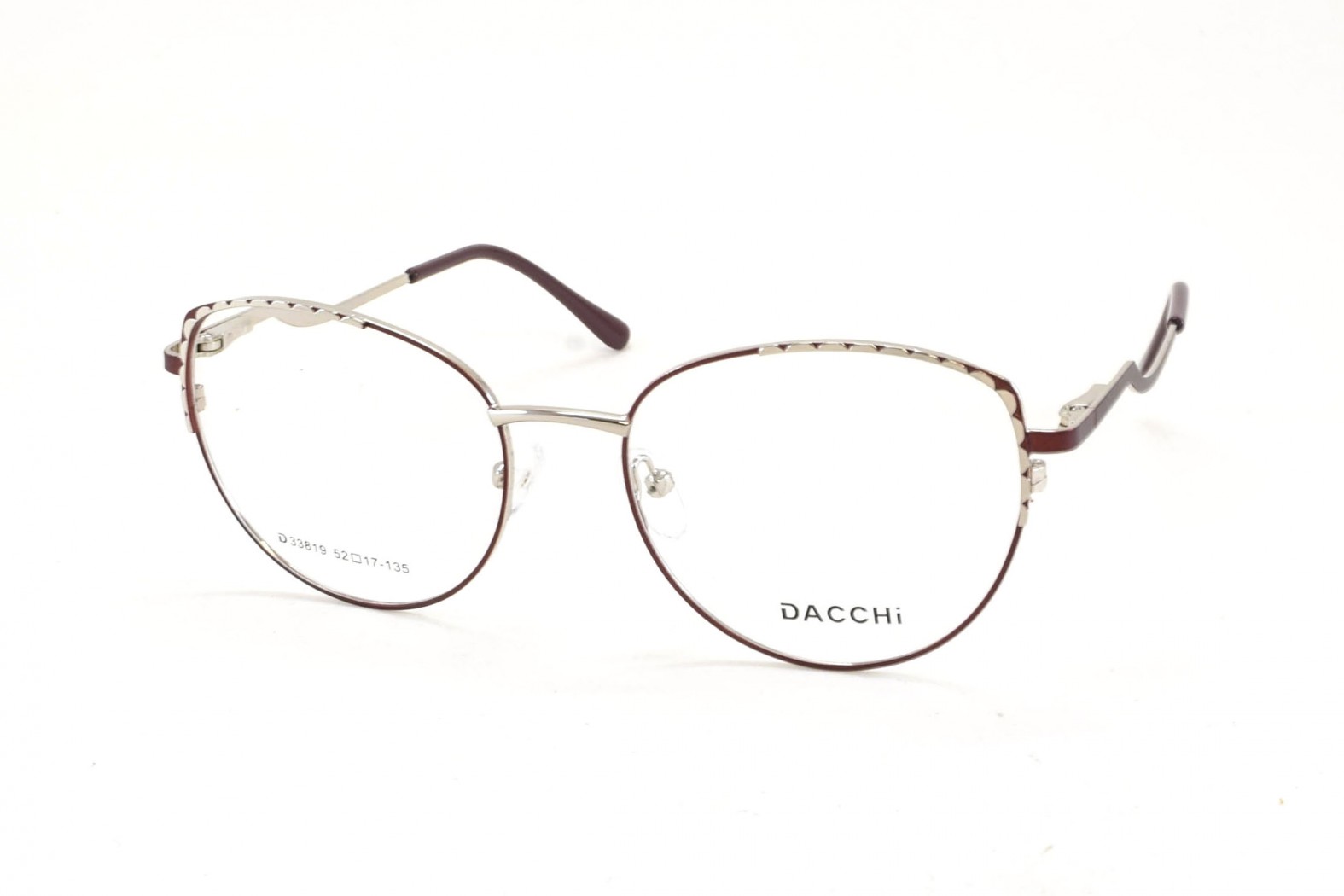 DACCHI 33819 C4