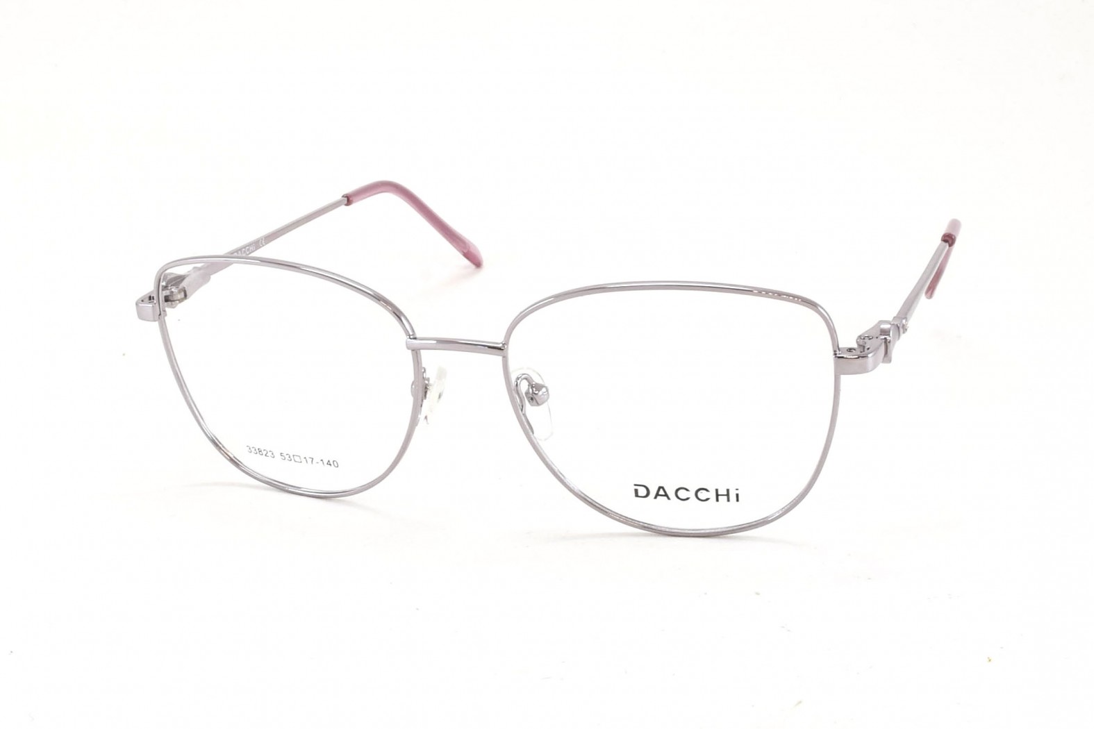 DACCHI 33823 C3
