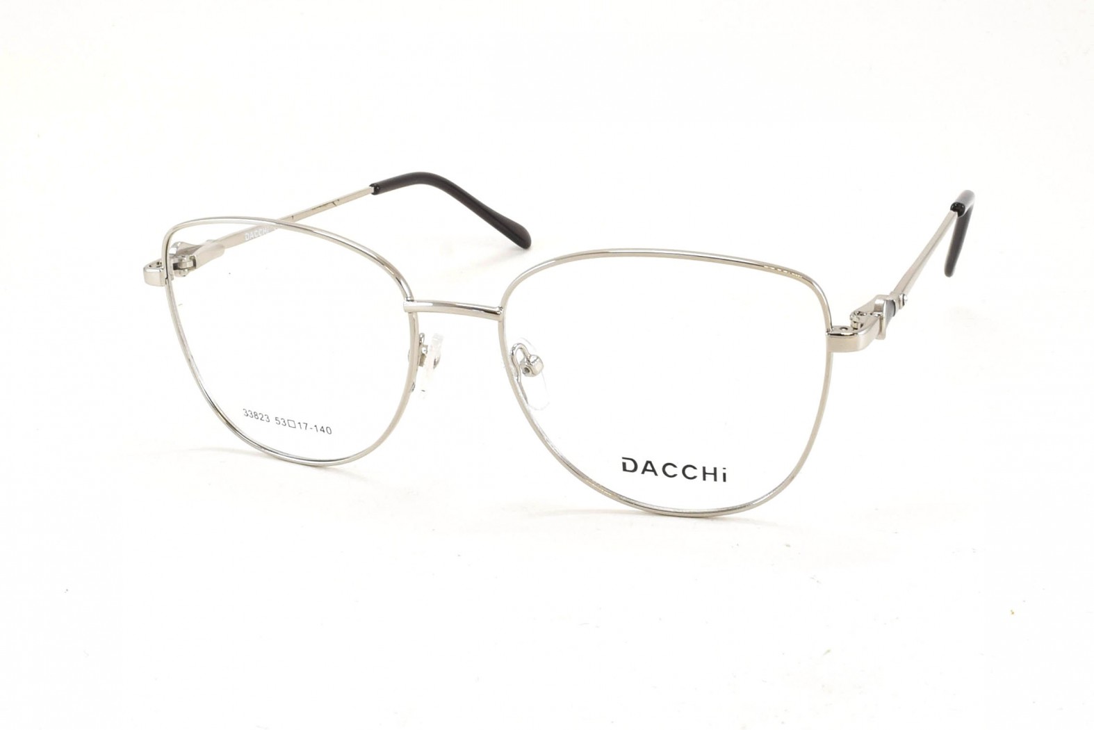 DACCHI 33823 C4