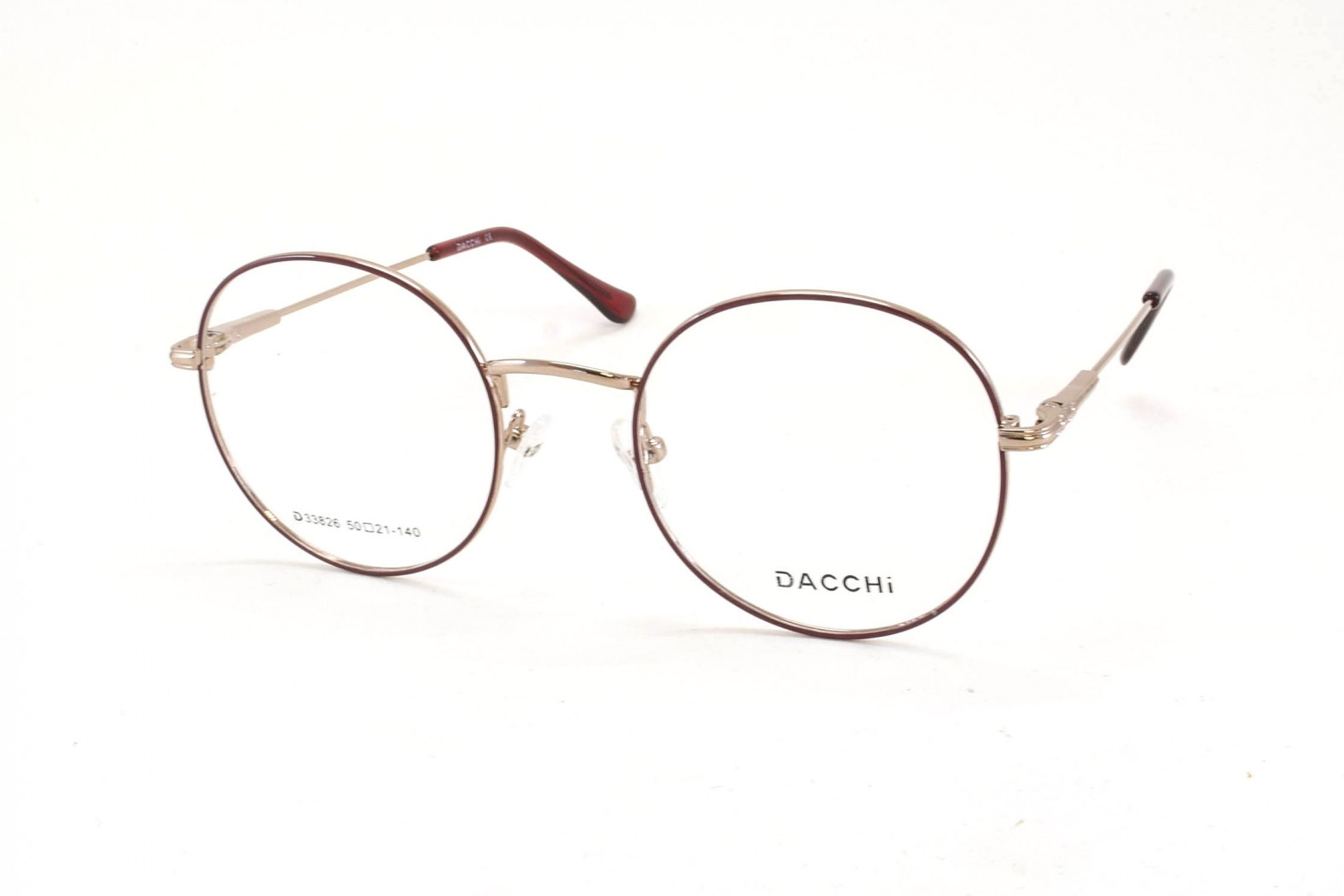 DACCHI 33826 C3
