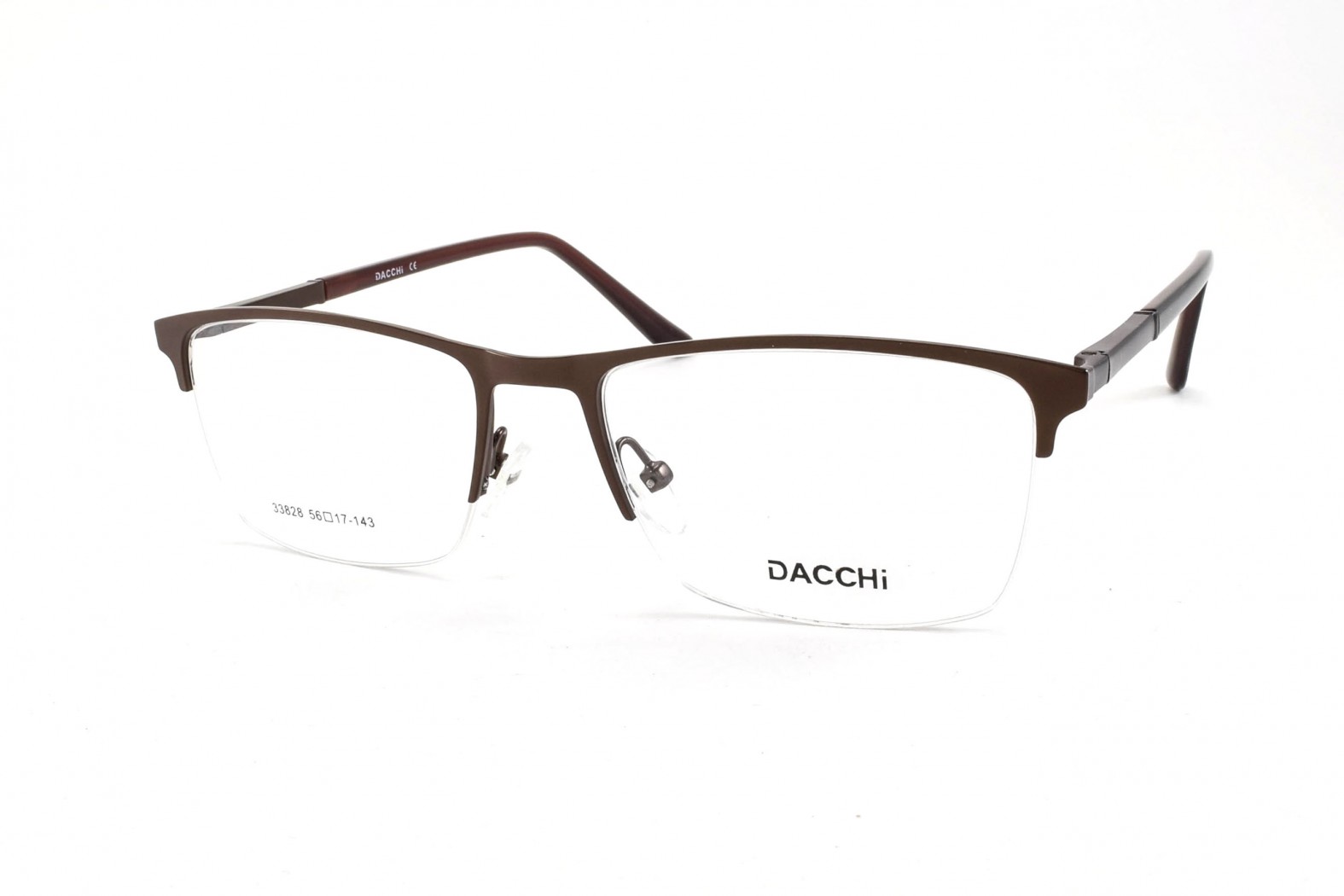 DACCHI 33828 C3