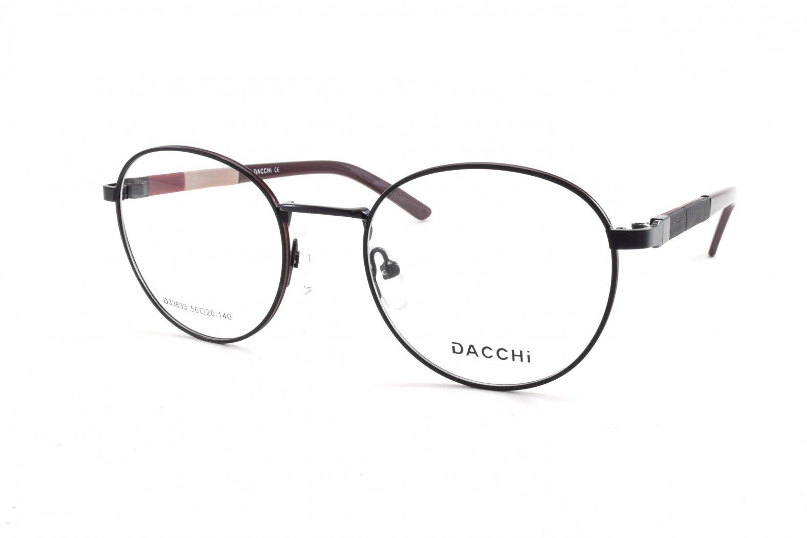 DACCHI 33833 C2